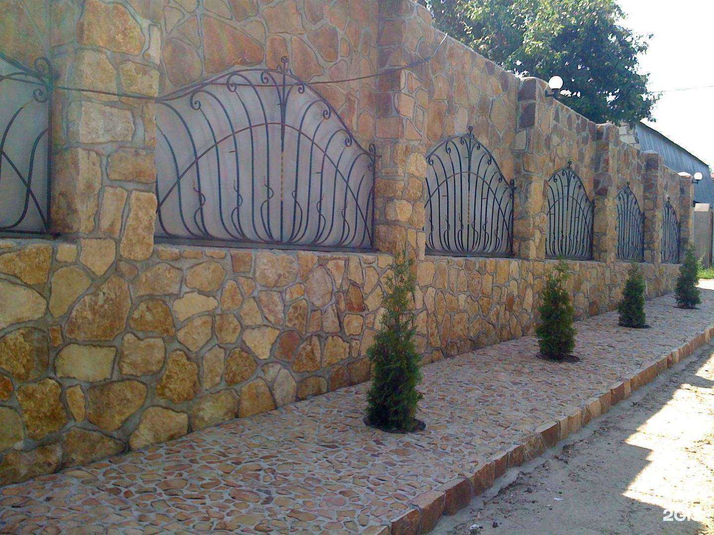 Отзывы на компанию Кристалл в г. Курск c фото