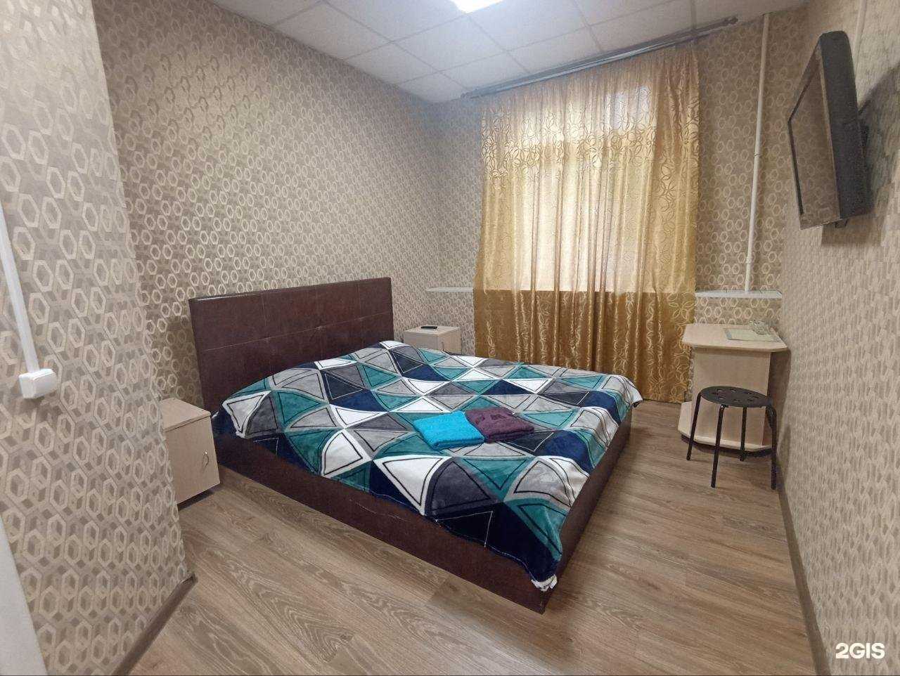 Отзывы на компанию Советская в г. Северодвинск c фото