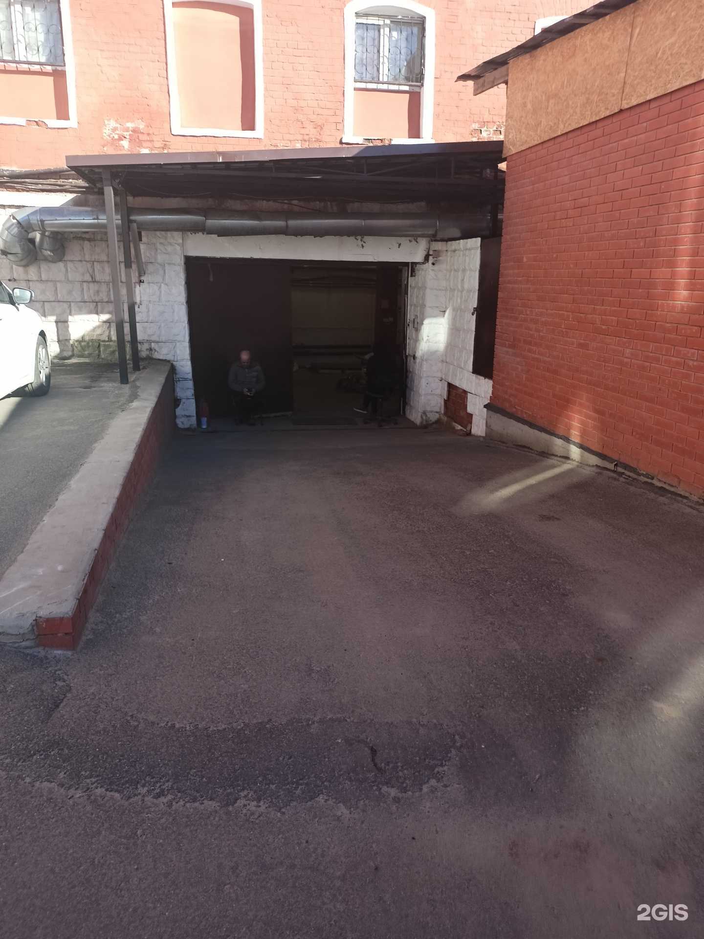 Отзывы на компанию Жалюзи.ру в г. Орехово-Зуево c фото