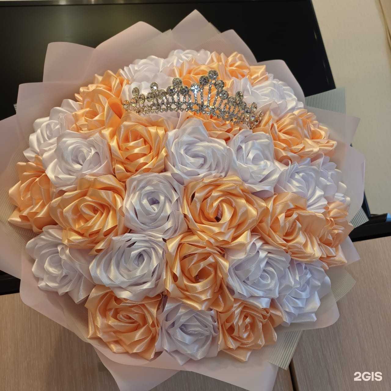 Отзывы на компанию Happy house в г. Нижний Новгород c фото