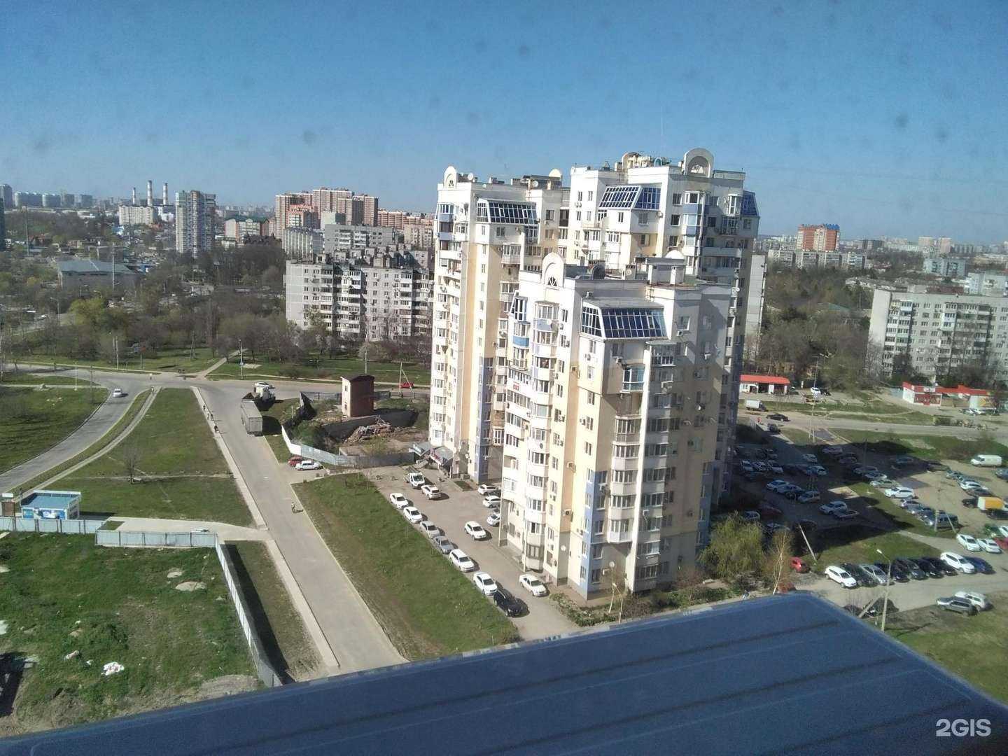 Отзывы на компанию Aleksal_studio в Краснодаре c фото - фотография 2 из 2