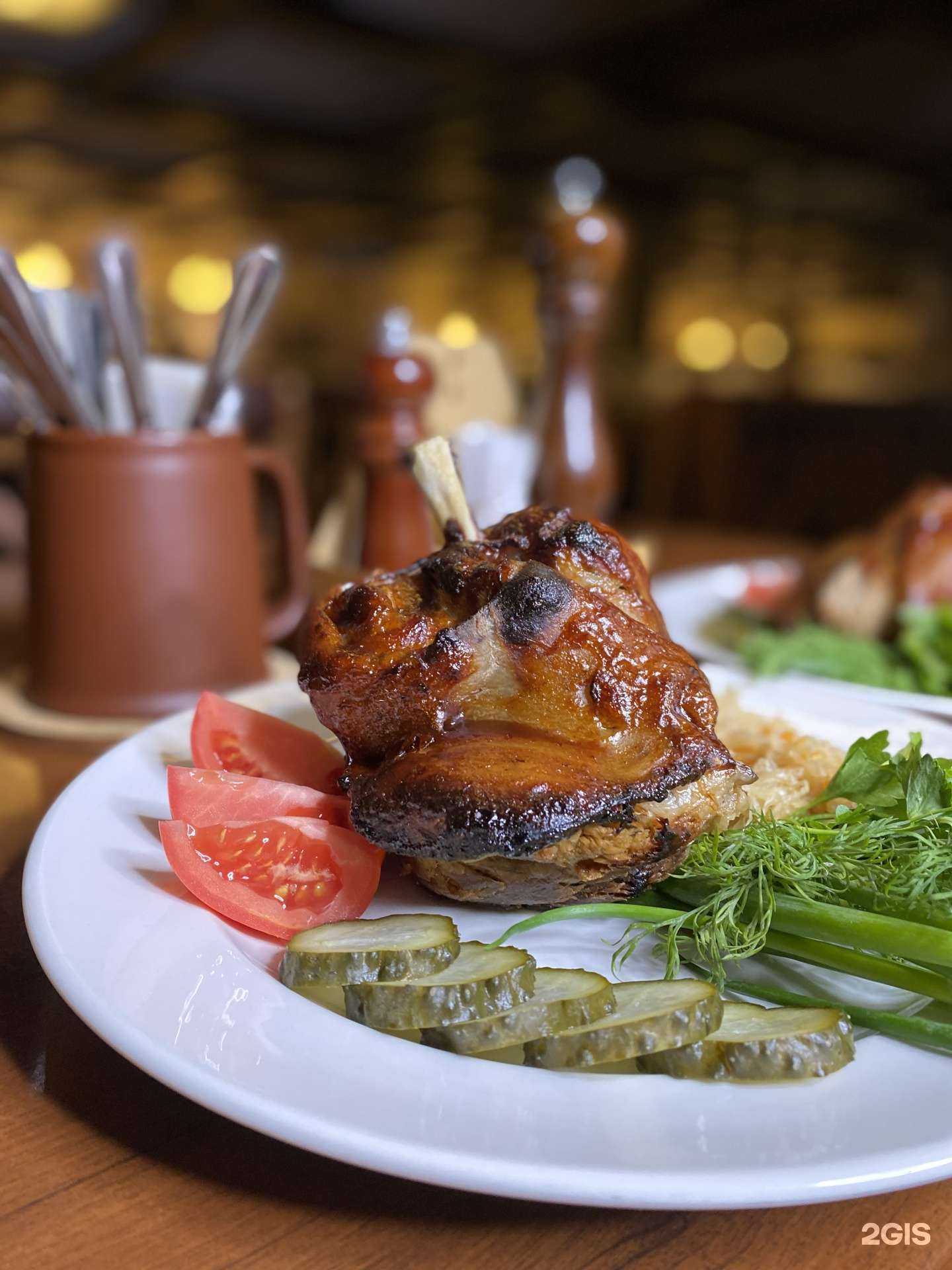 Отзывы на компанию Beer house в Астрахани c фото