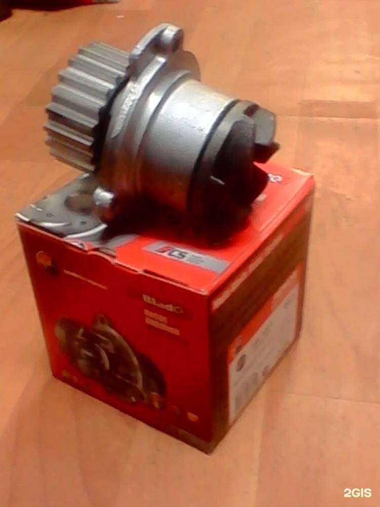 Отзывы на компанию Герцог в Красноярске c фото