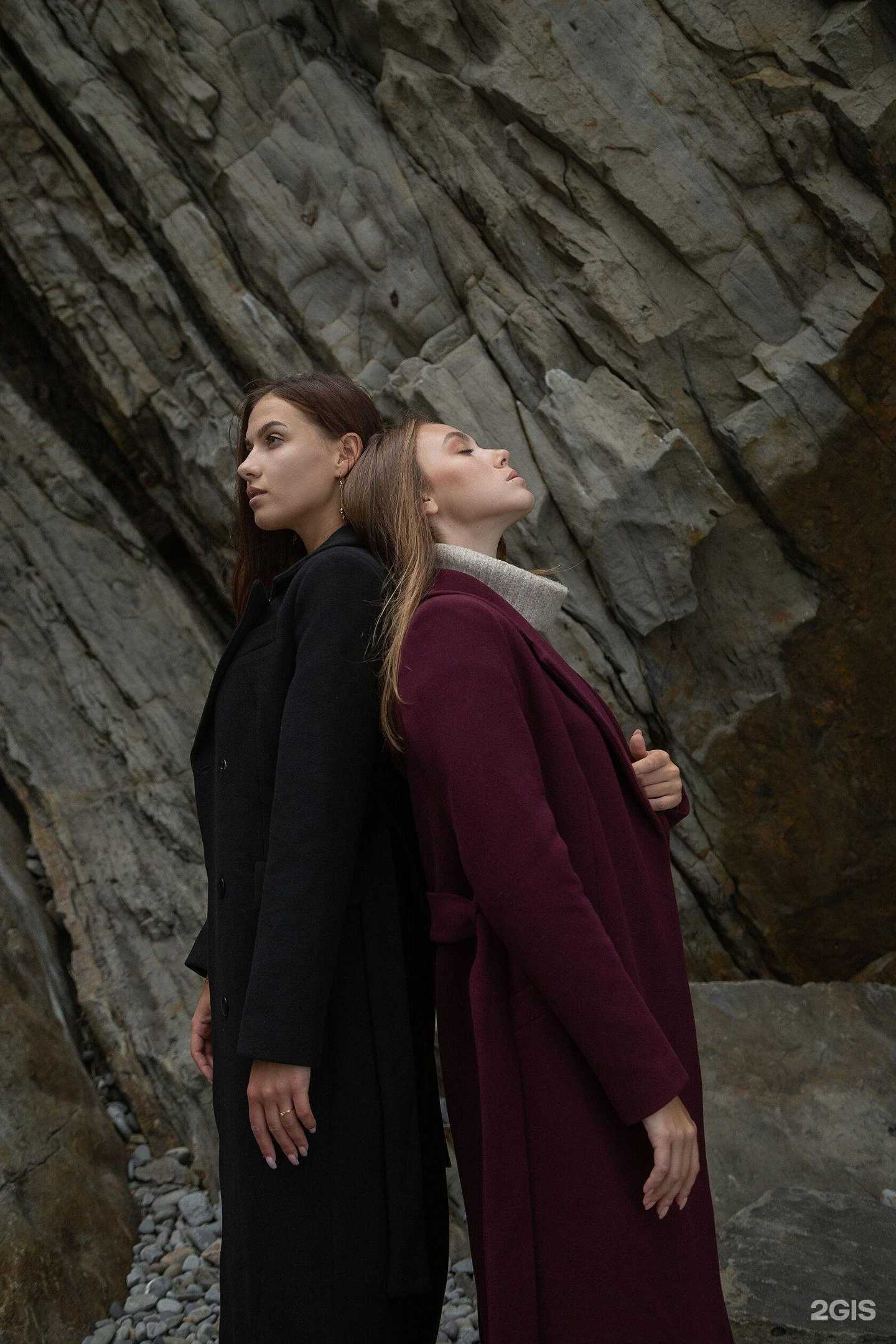 Отзывы на компанию Lireno в г. Владивосток c фото