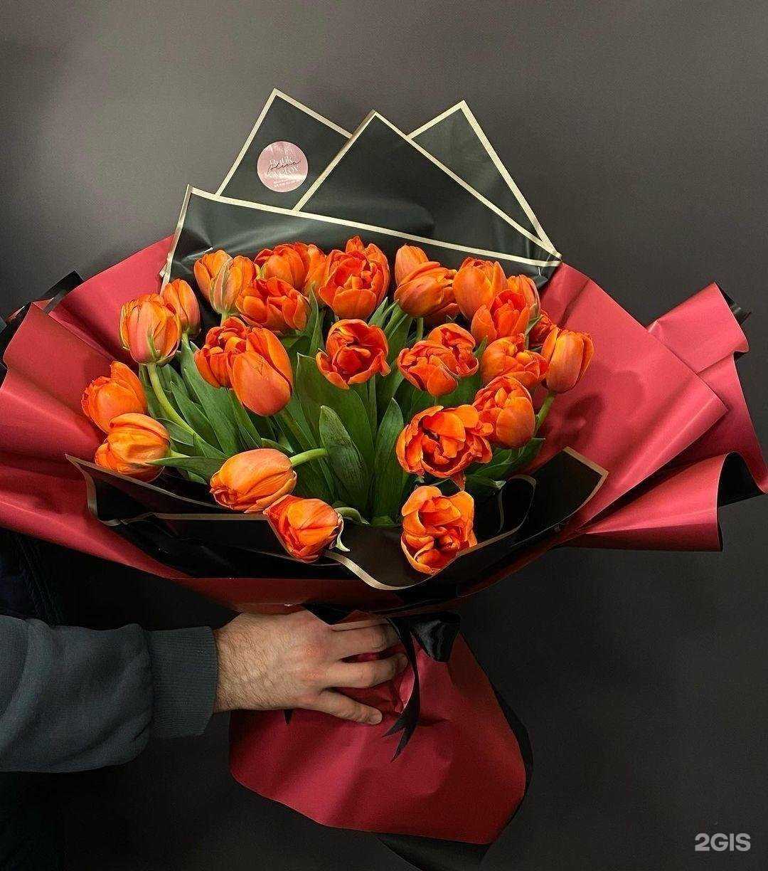 Отзывы на компанию Алина в г. Махачкала c фото