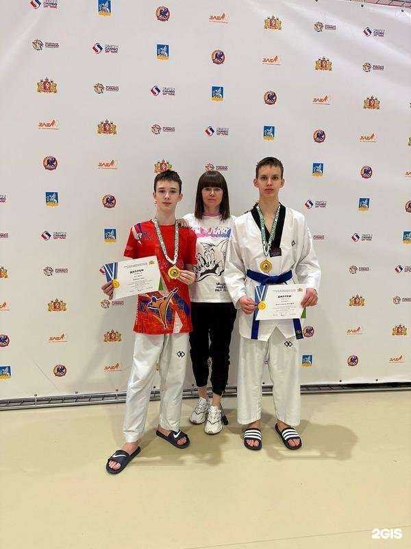 Отзывы на компанию Юпитер в Нижнем Тагиле c фото