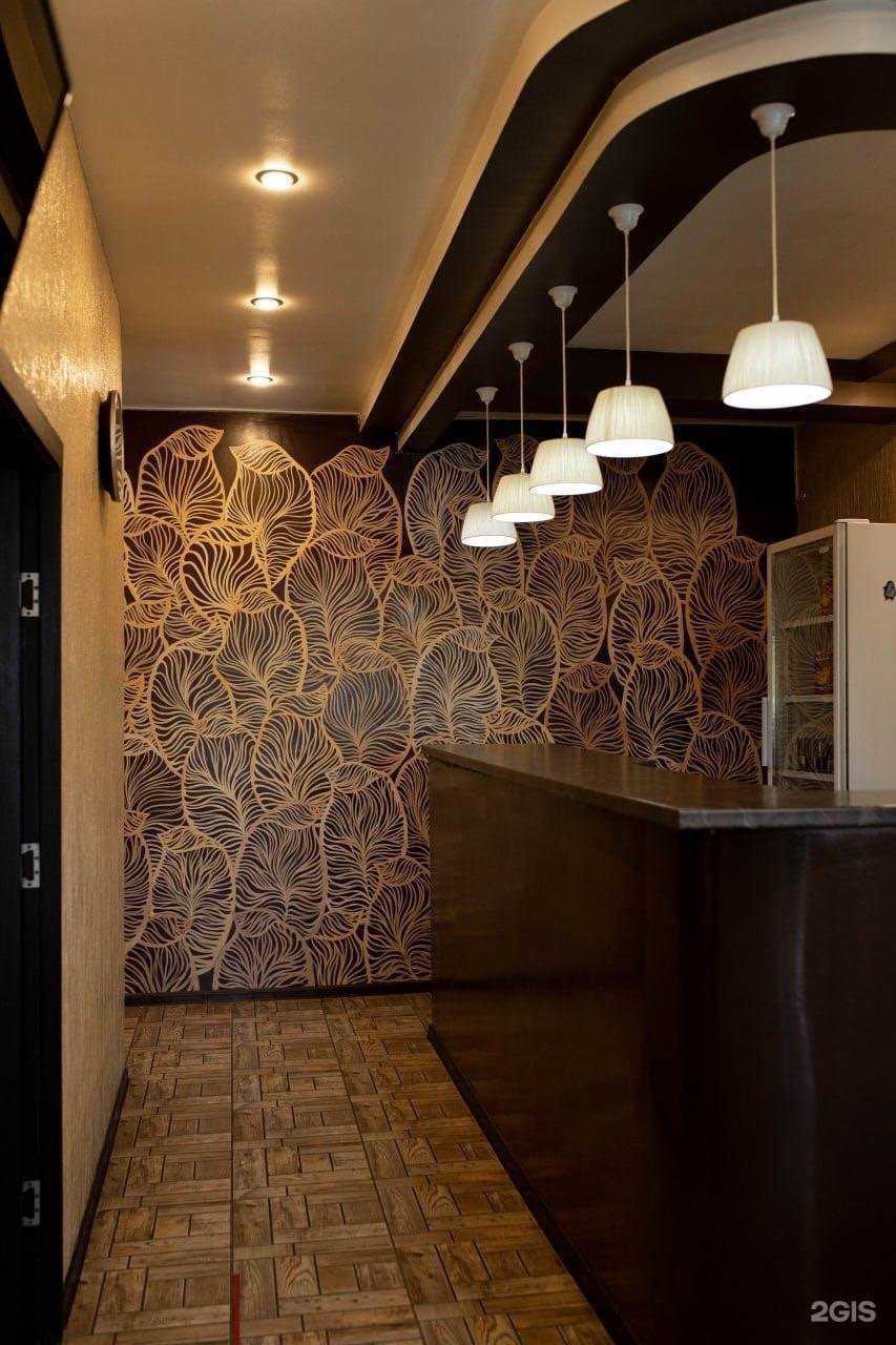 Отзывы на компанию Лагуна в Находке c фото