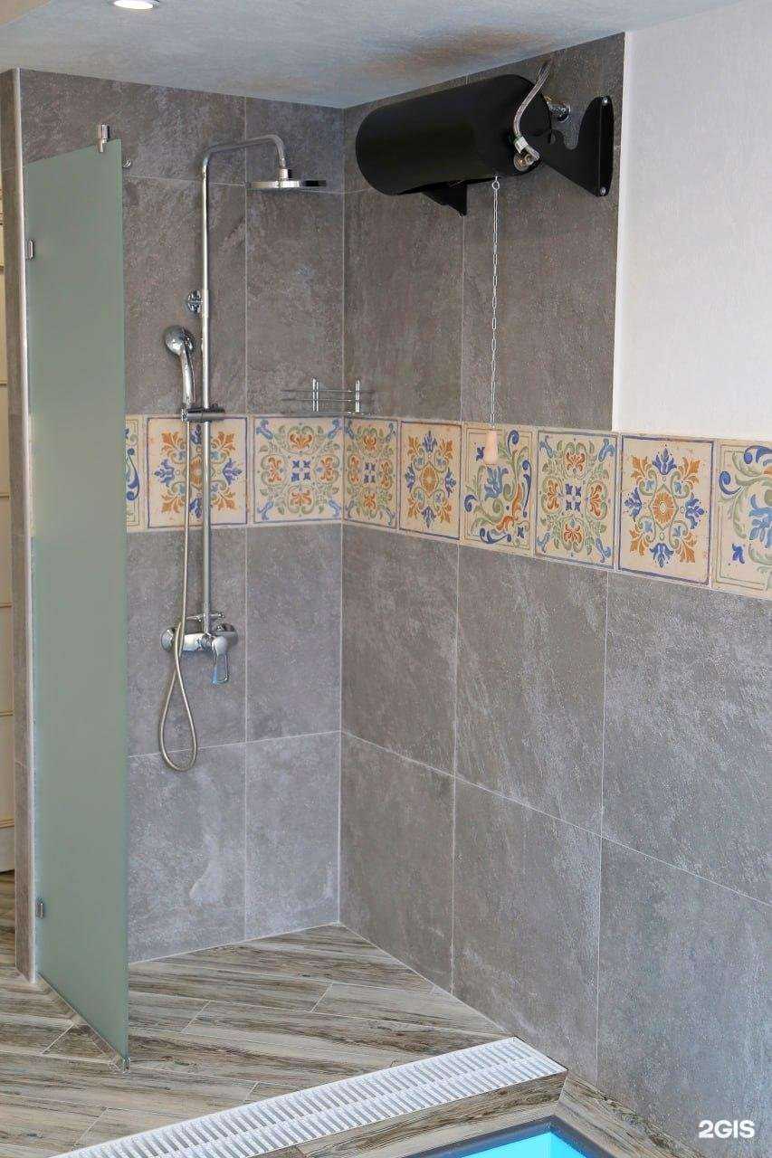 Отзывы на компанию Ле Мон в г. Ставрополь c фото