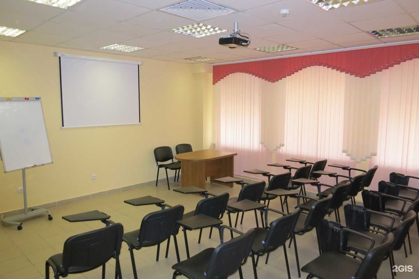 Отзывы на компанию Сибирский внешнеэкономический центр-Новосибирск в г. Новосибирск c фото