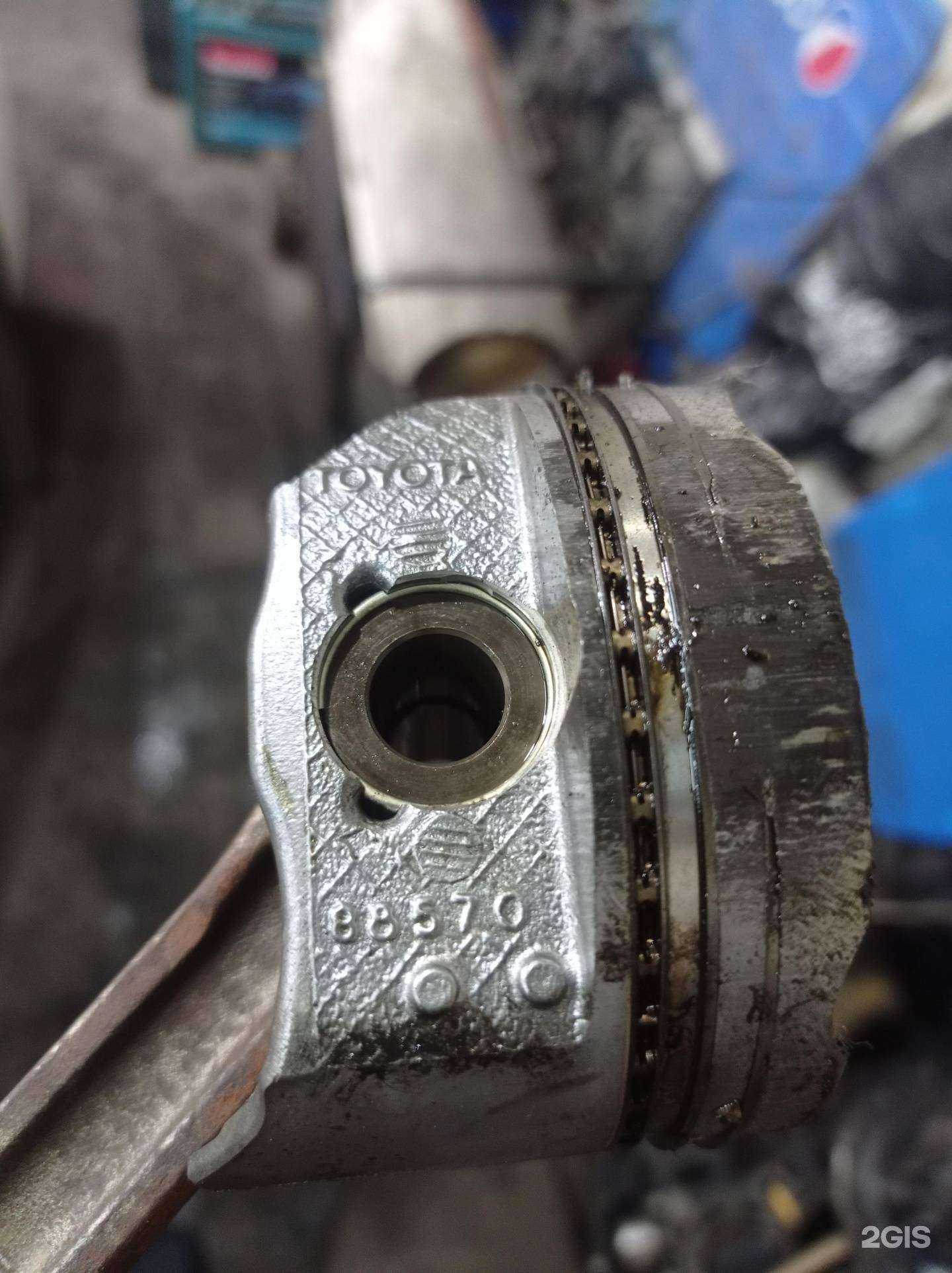 Отзывы на компанию Extreme auto в г. Красноярск c фото