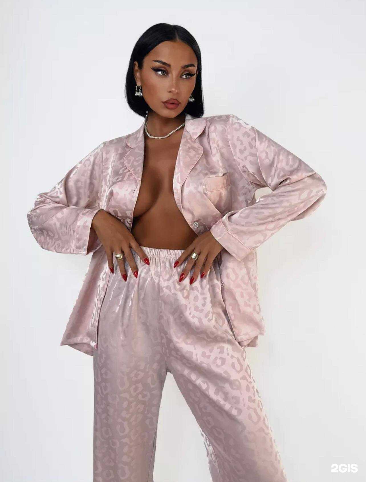 Отзывы на компанию Home secrets в г. Челябинск c фото