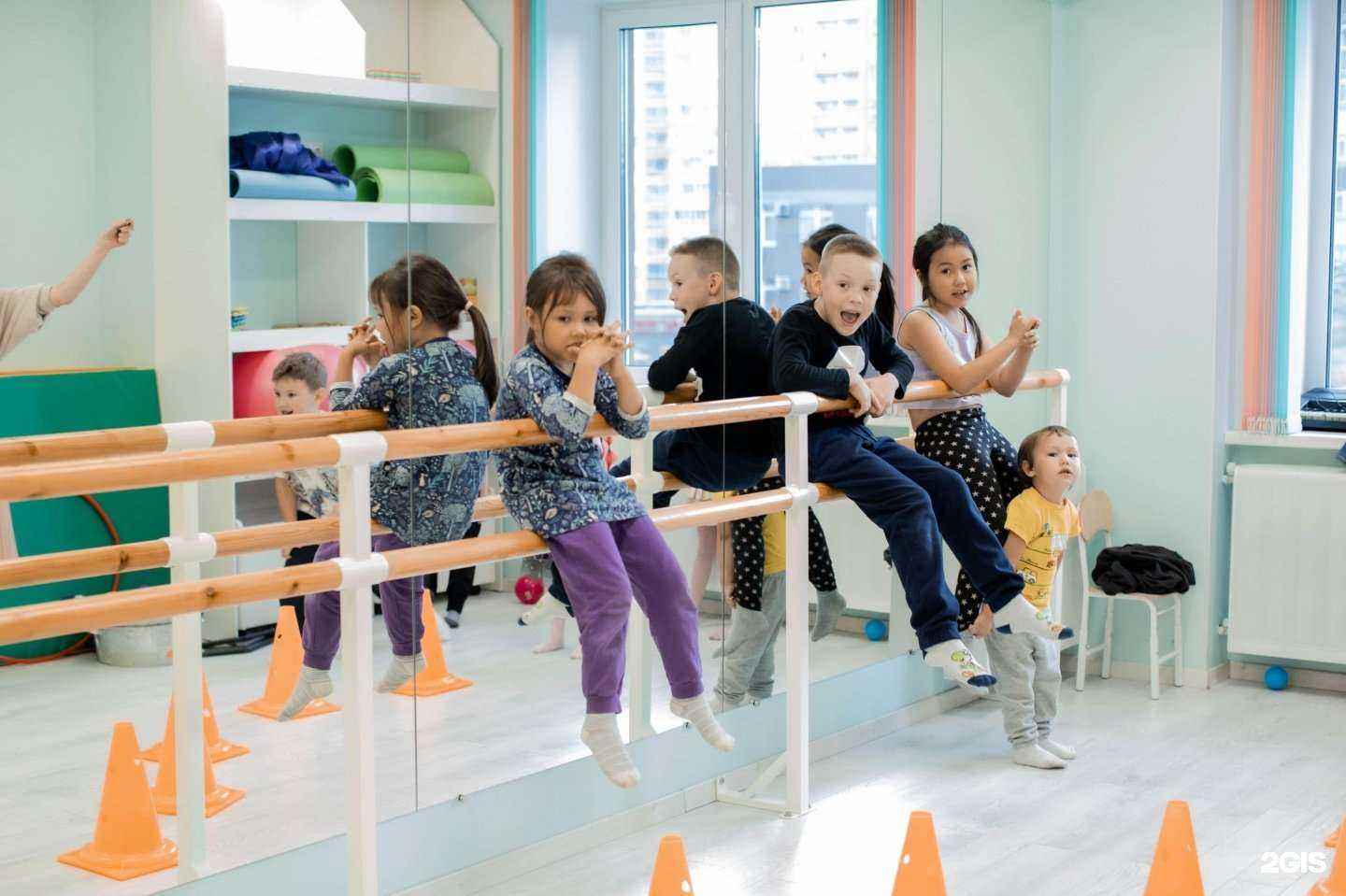 Отзывы на компанию Царь горы в Уфе c фото