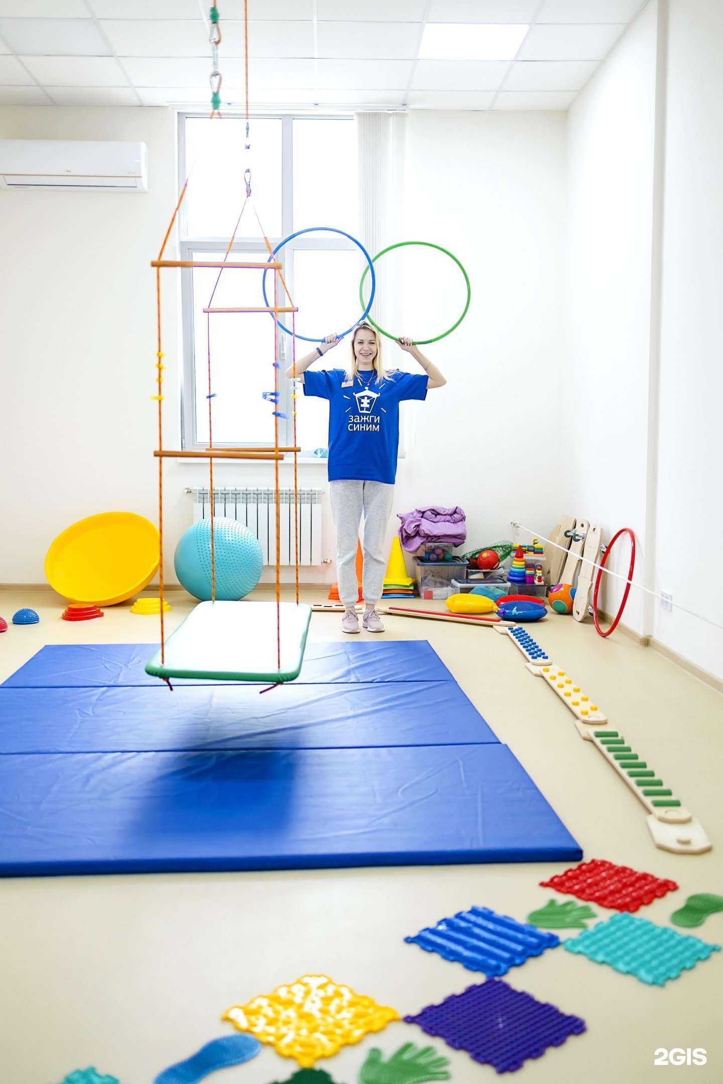 Отзывы на компанию Ирис в Сочи c фото