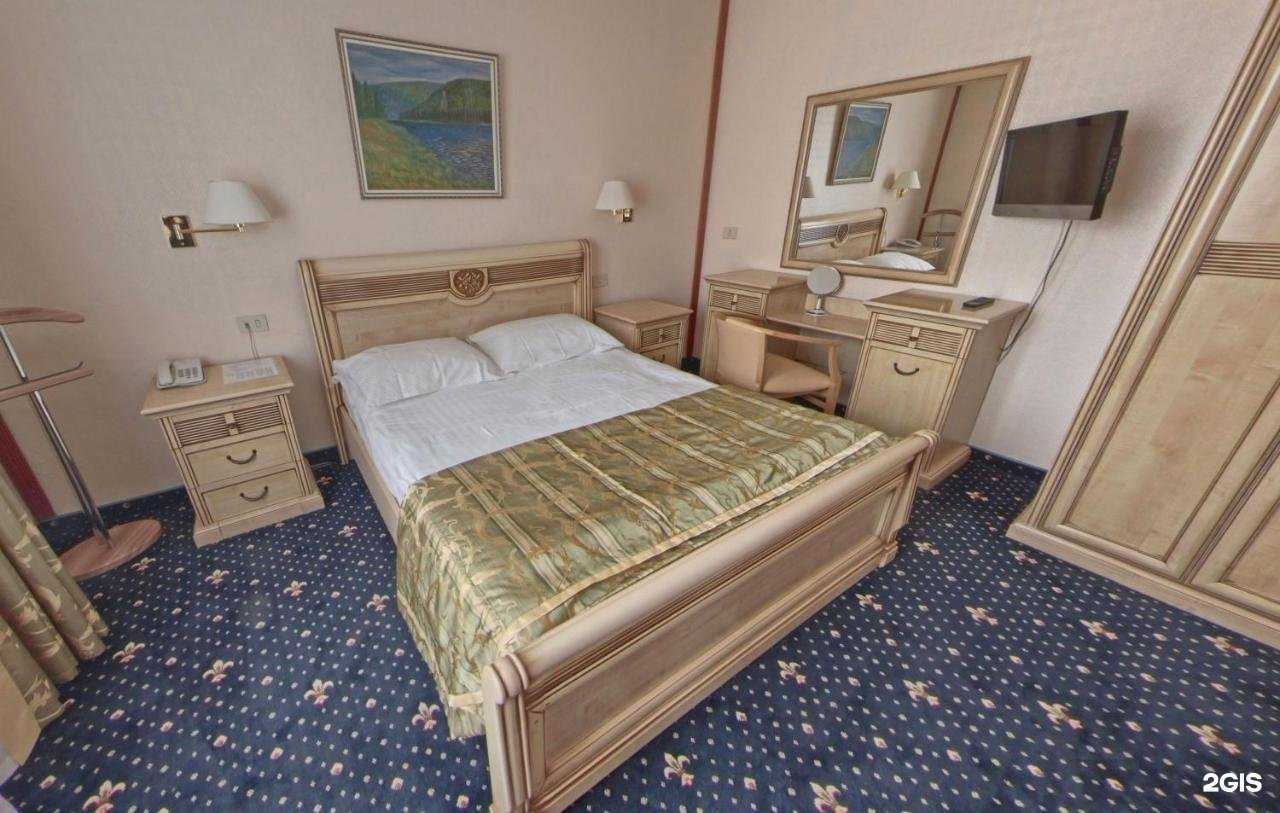 Отзывы на компанию Тыгын Дархан в Якутске c фото