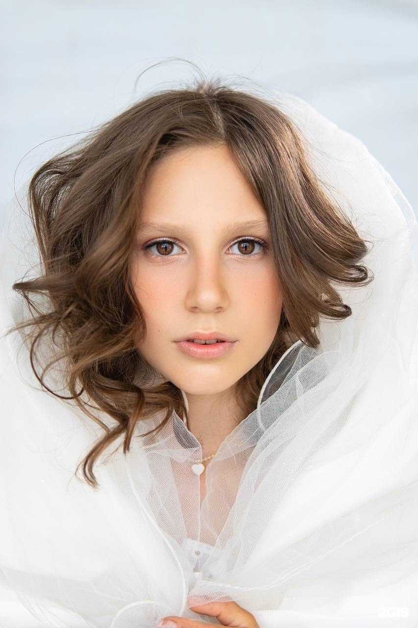 Отзывы на компанию Podium в Туймазах c фото