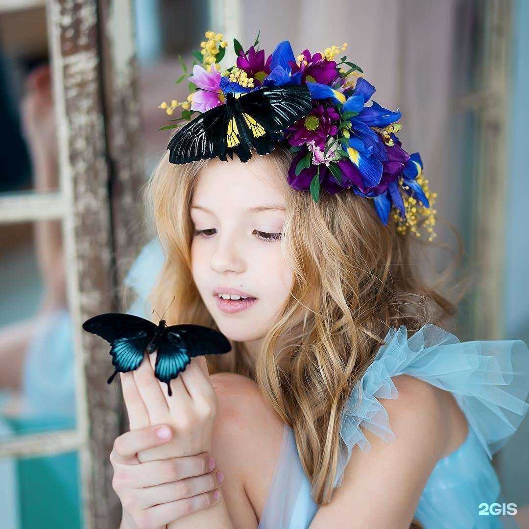 Отзывы на компанию Киоск по продаже цветов в Воронеже c фото