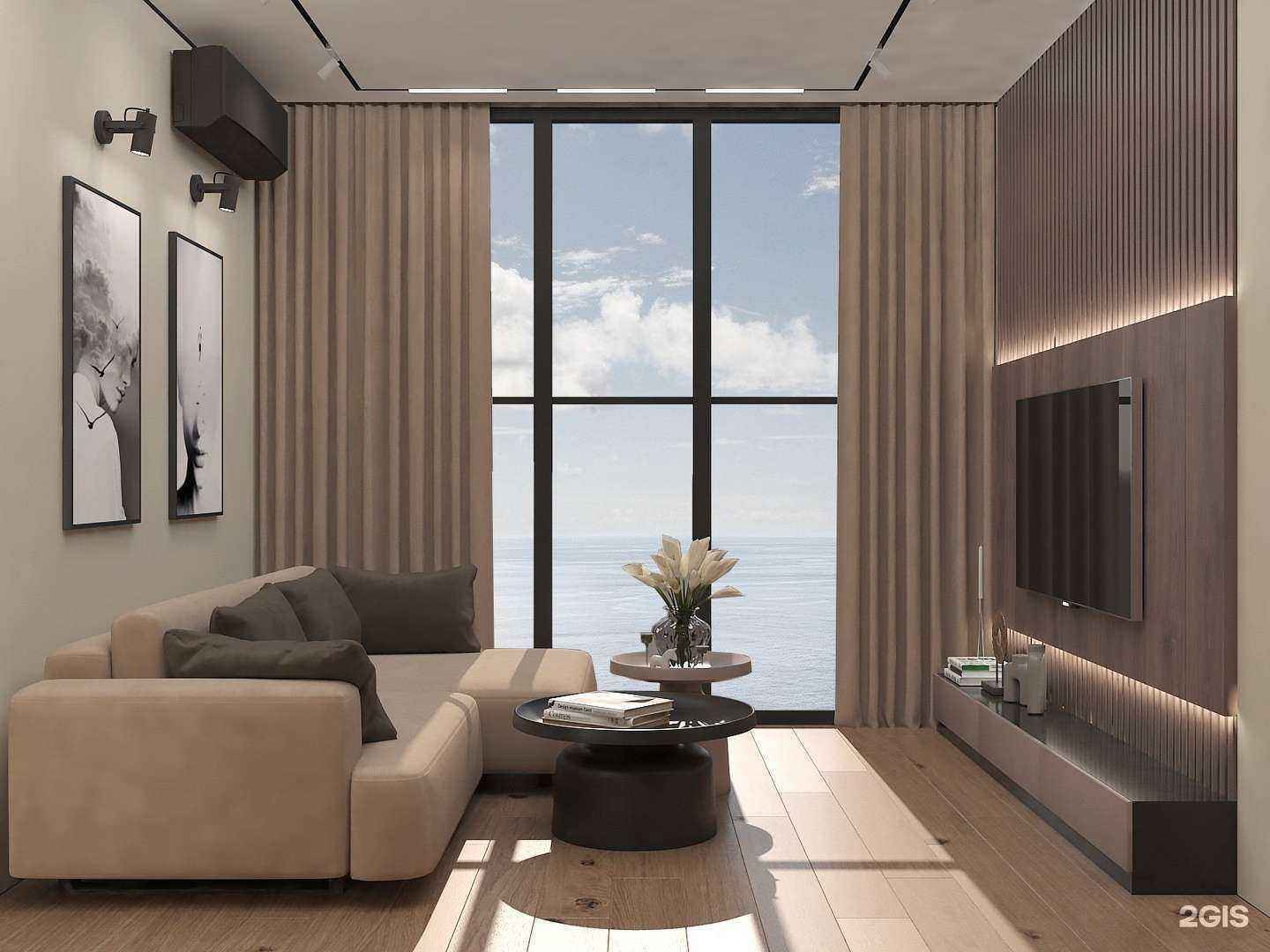 Отзывы на компанию Козачкова  в Анапе c фото