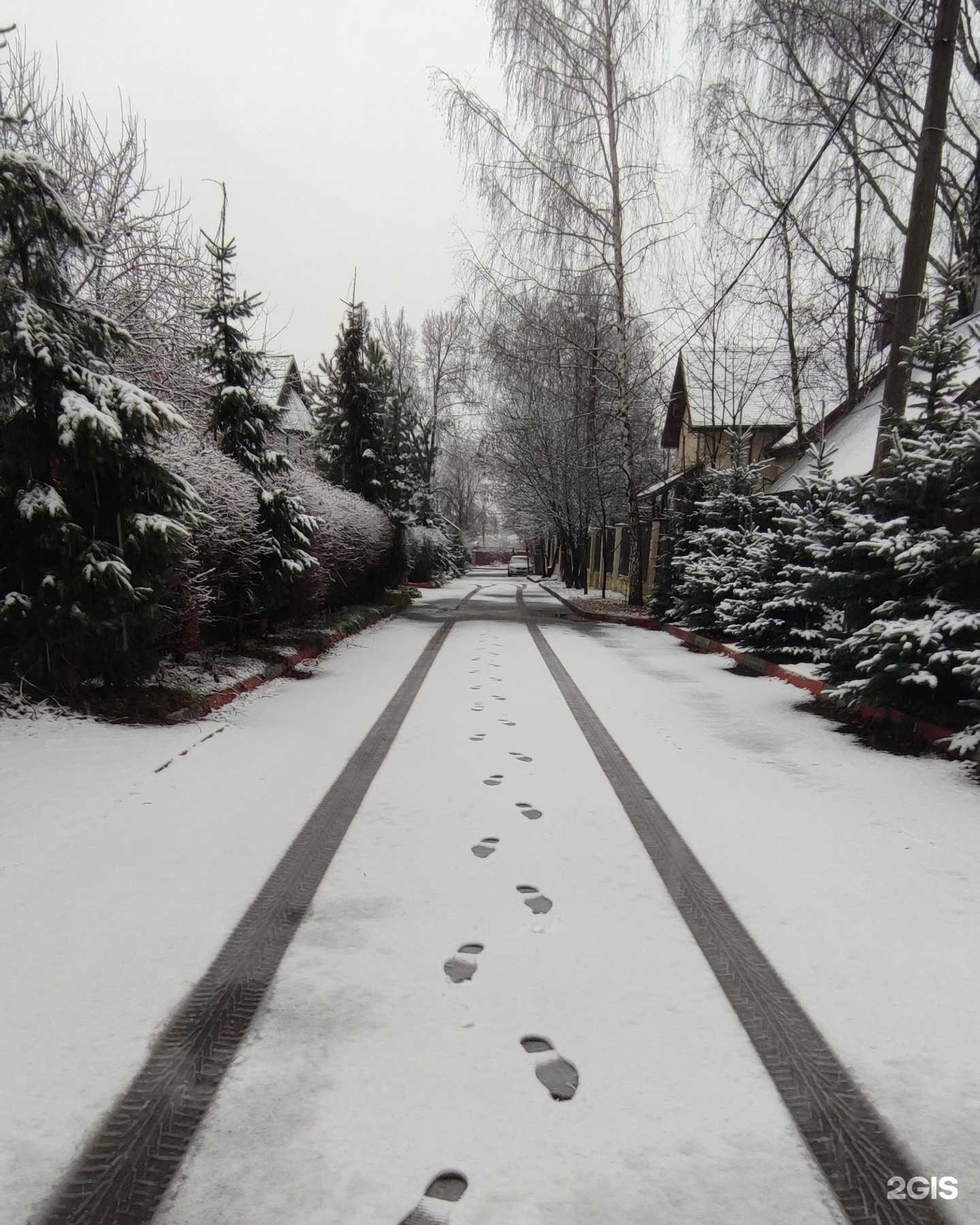 Отзывы на компанию Elektrikcar в Пушкине c фото