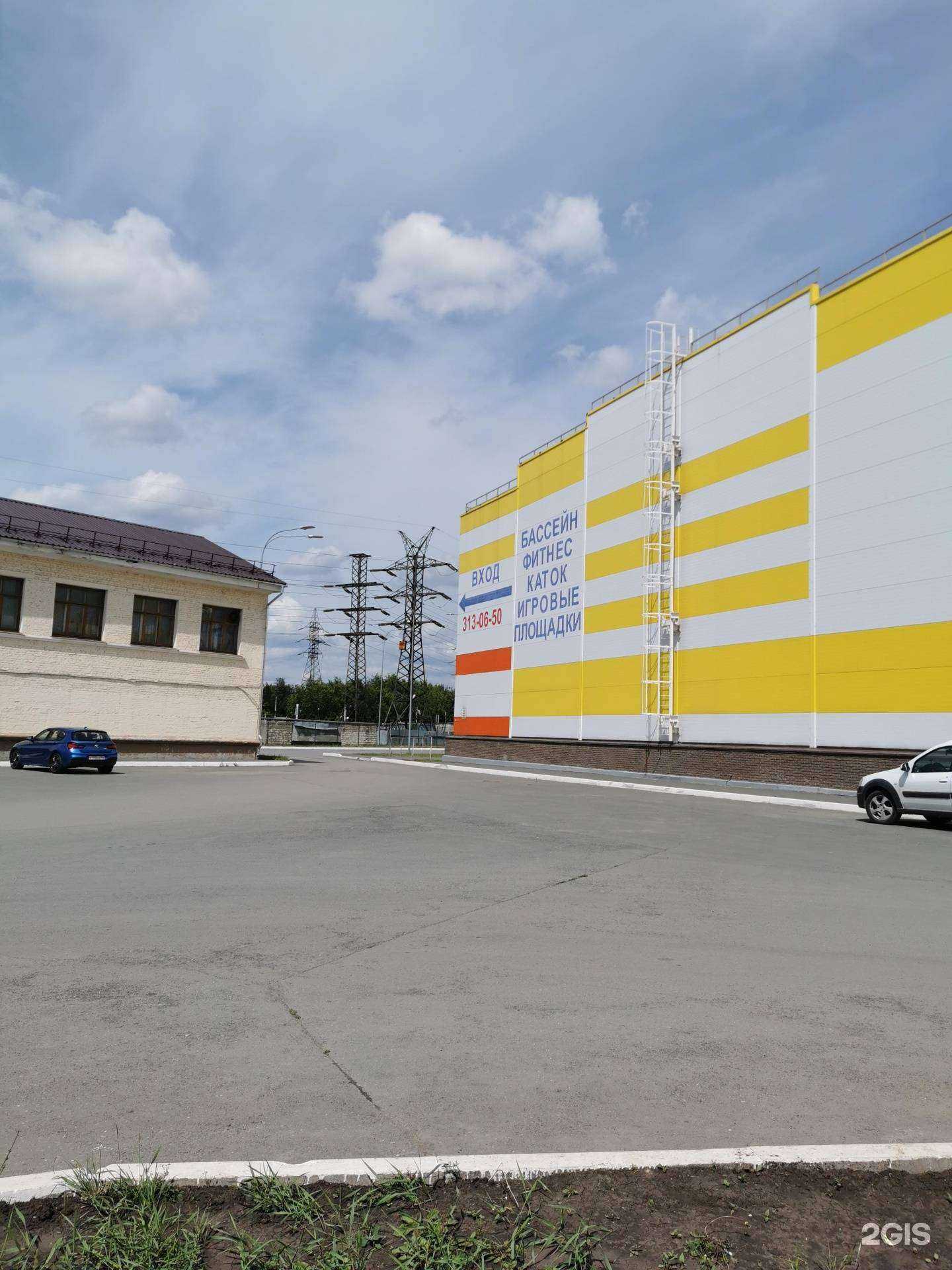 Отзывы на компанию Факел в Самаре c фото