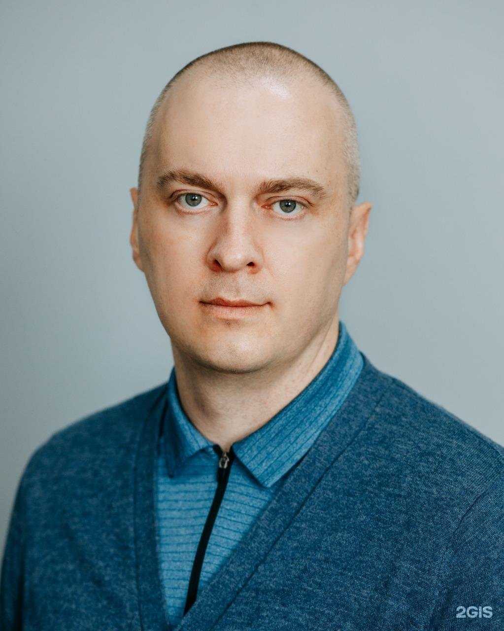 Отзывы на компанию Адвокат Богданов М.В. в Ставрополе c фото