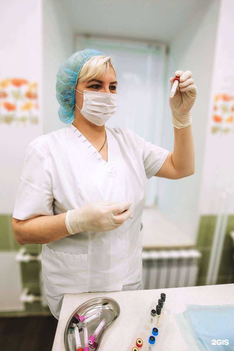 Отзывы на компанию Олимп в Нижнем Новгороде c фото