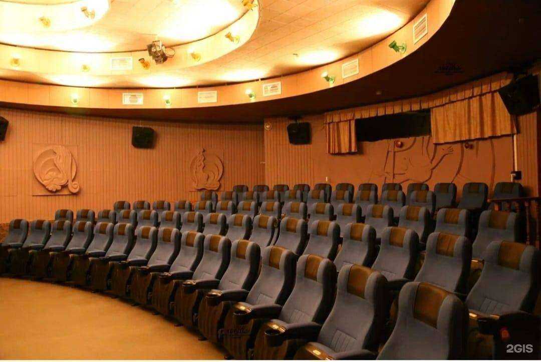 Отзывы на компанию Мир в Обнинске c фото