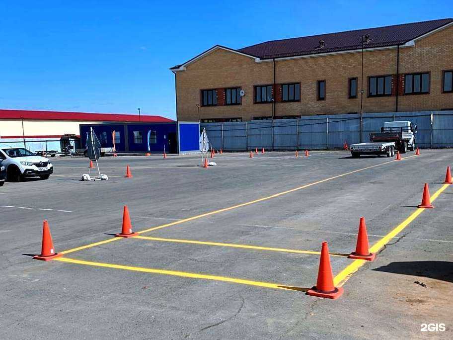 Отзывы на компанию Пегас-авто в г. Екатеринбург c фото