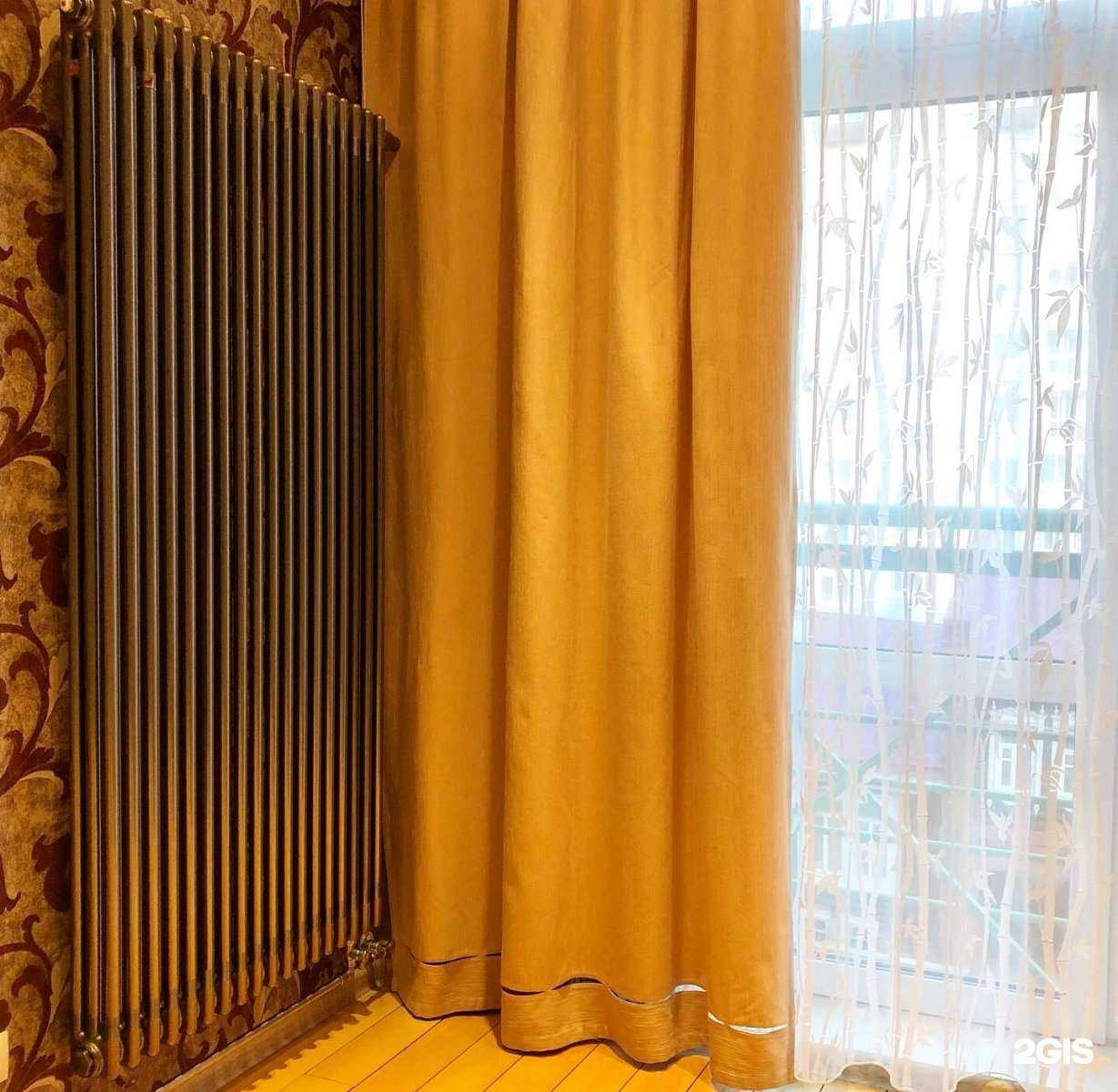 Отзывы на компанию Волна в г. Новосибирск c фото