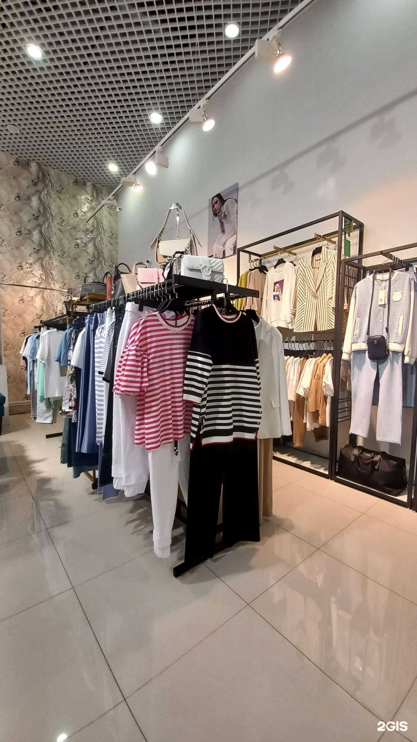 Отзывы на компанию Contenta в Краснодаре c фото