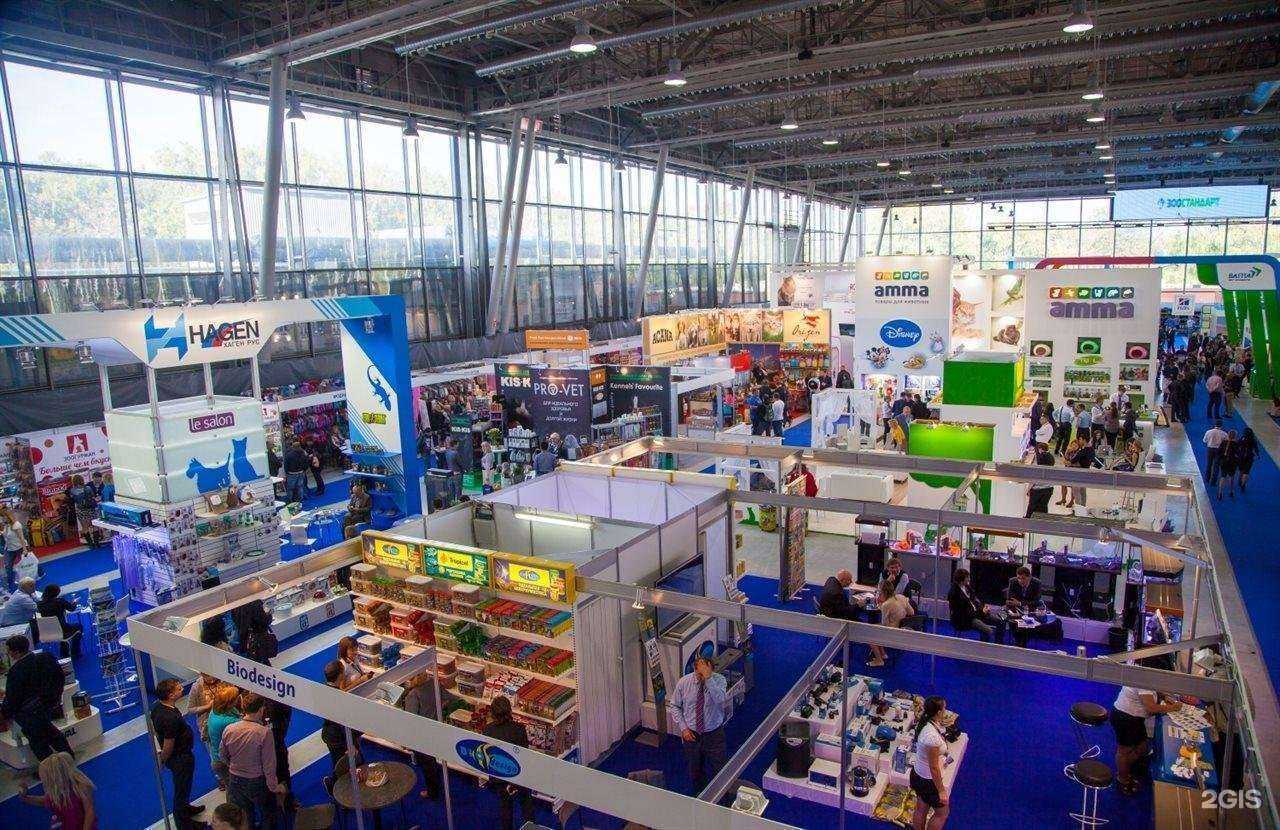 Отзывы на компанию Продконтрактинвест в г. Белая Калитва c фото