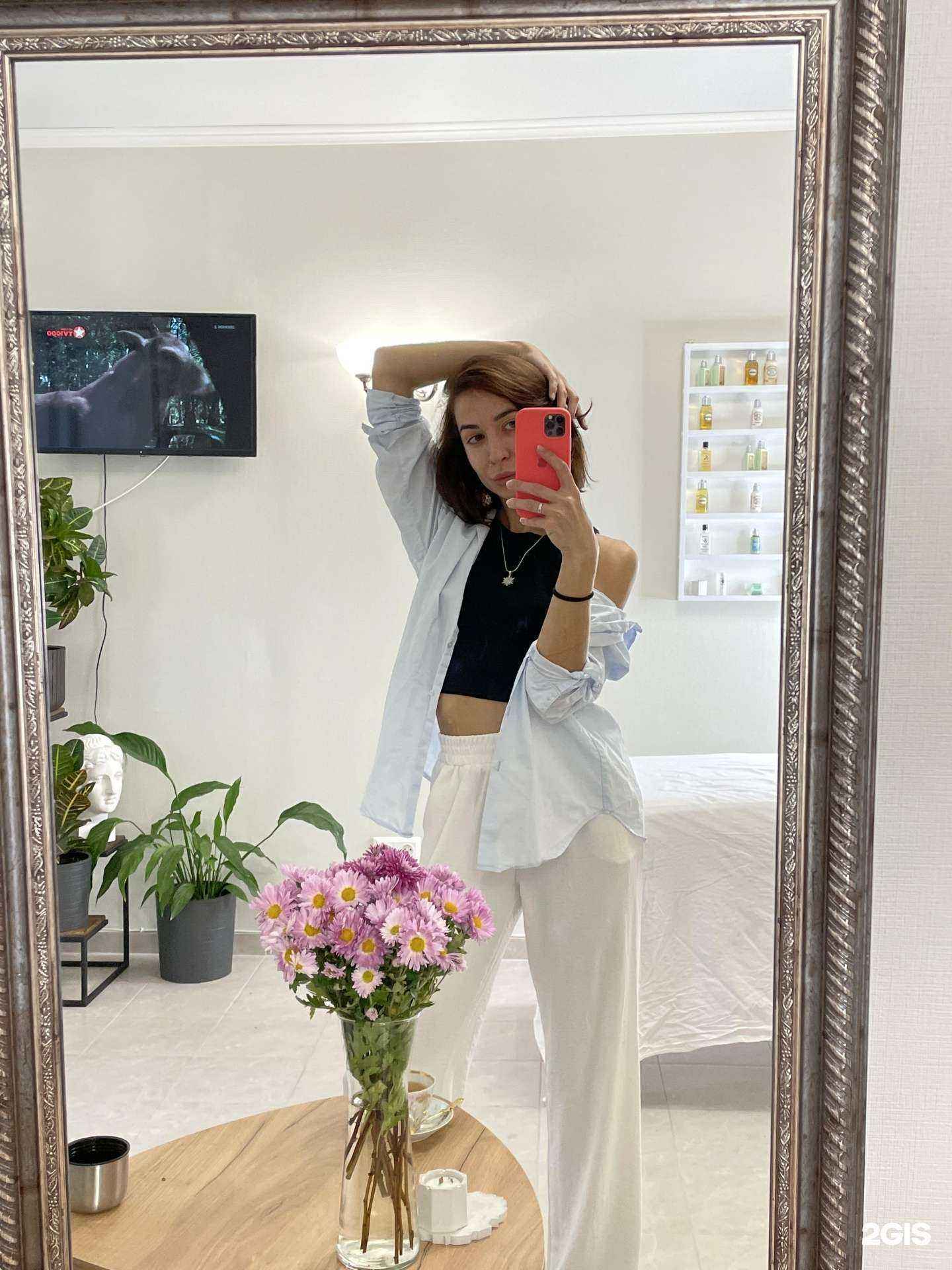 Отзывы на компанию Face Lab в Самаре c фото