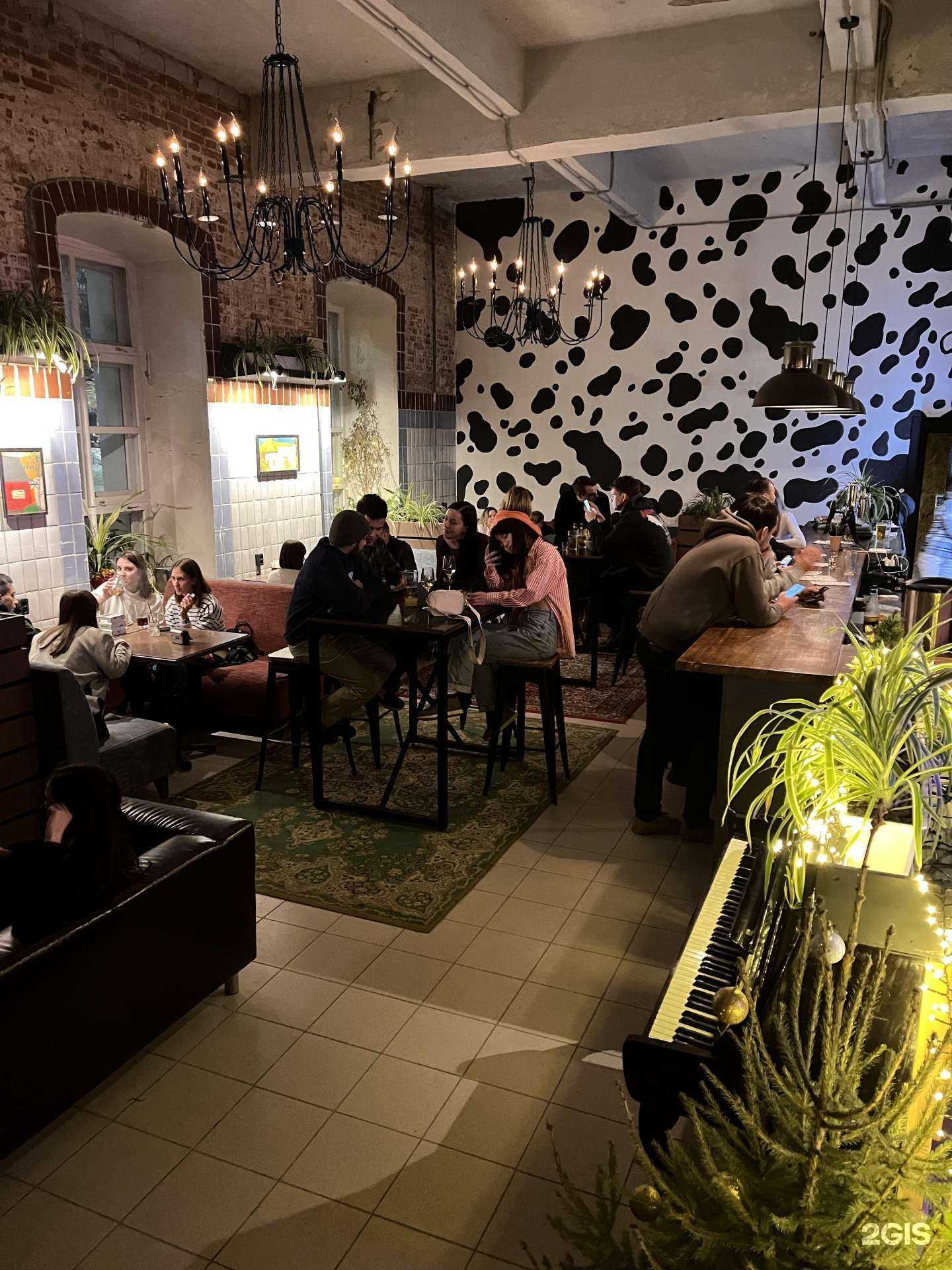 Отзывы на компанию Собака Павлова в г. Рязань c фото