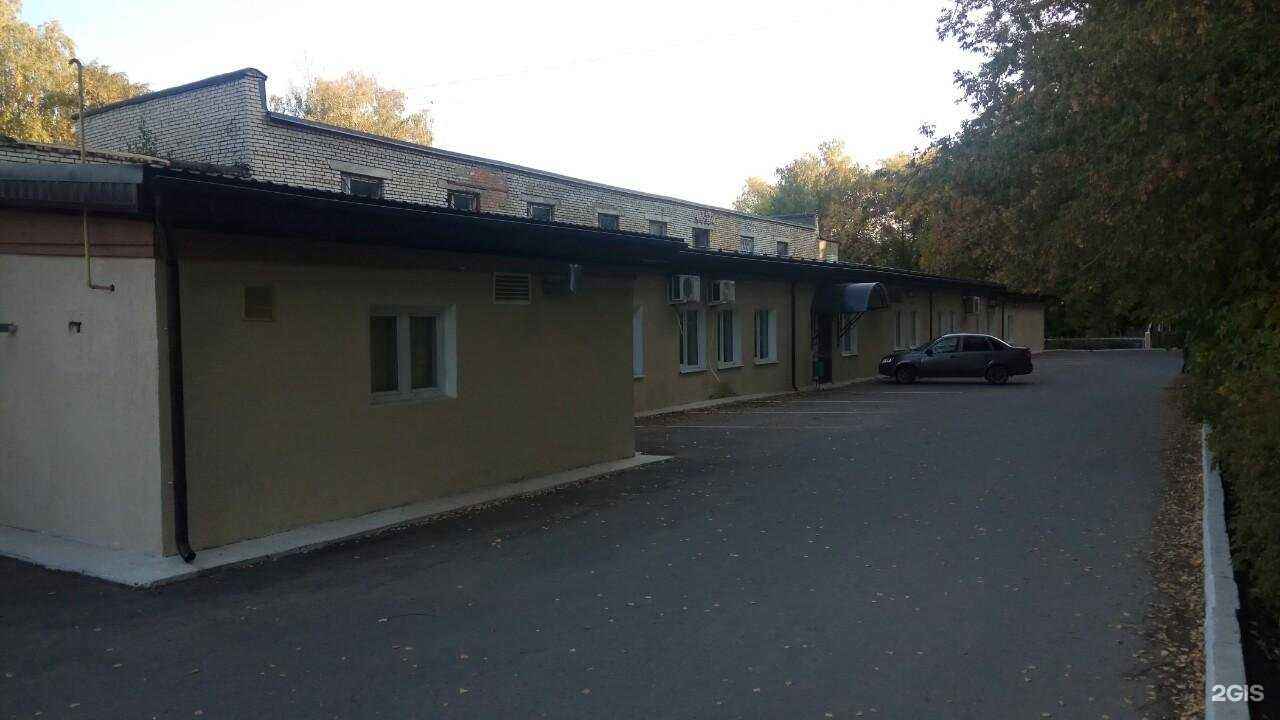 Отзывы на компанию Континент в г. Пенза c фото