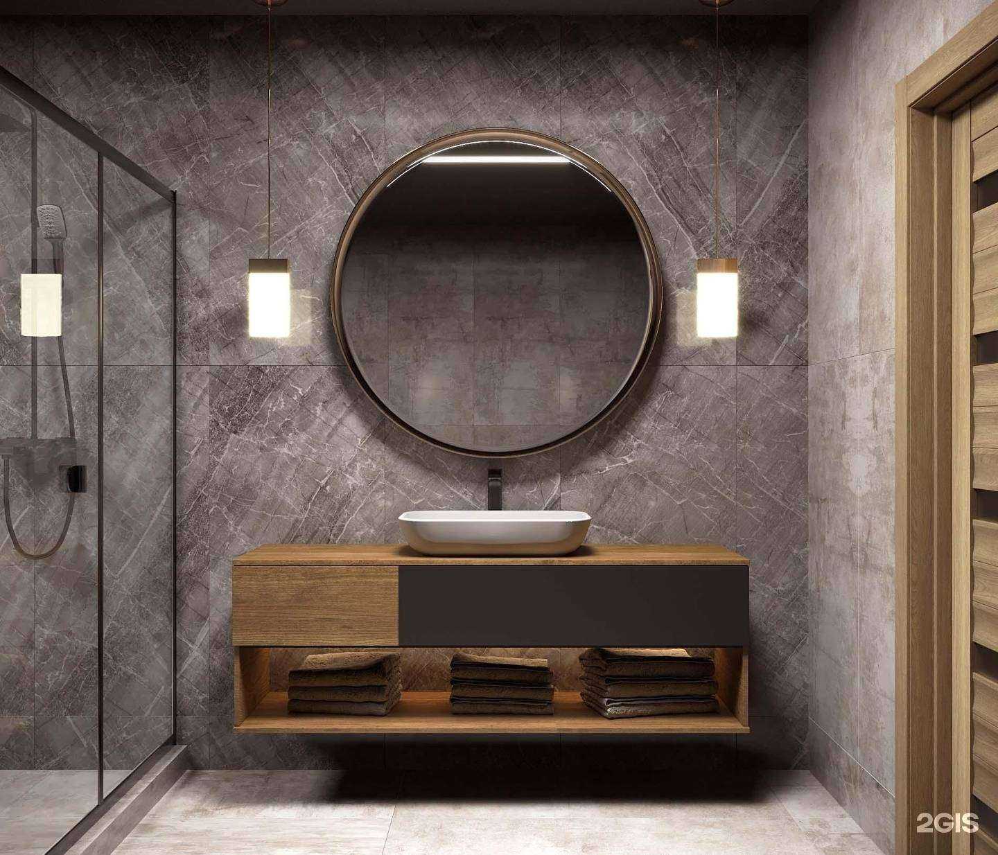 Отзывы на компанию Lux керамик в г. Хабаровск c фото