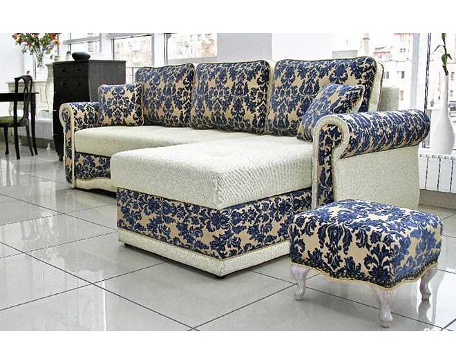 Отзывы на компанию Юваю в Красноярске c фото