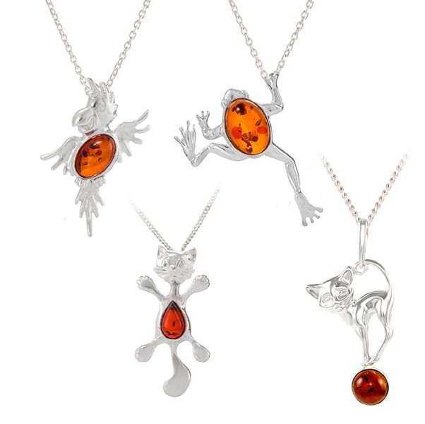 Отзывы на компанию Darvin в г. Светлогорск c фото