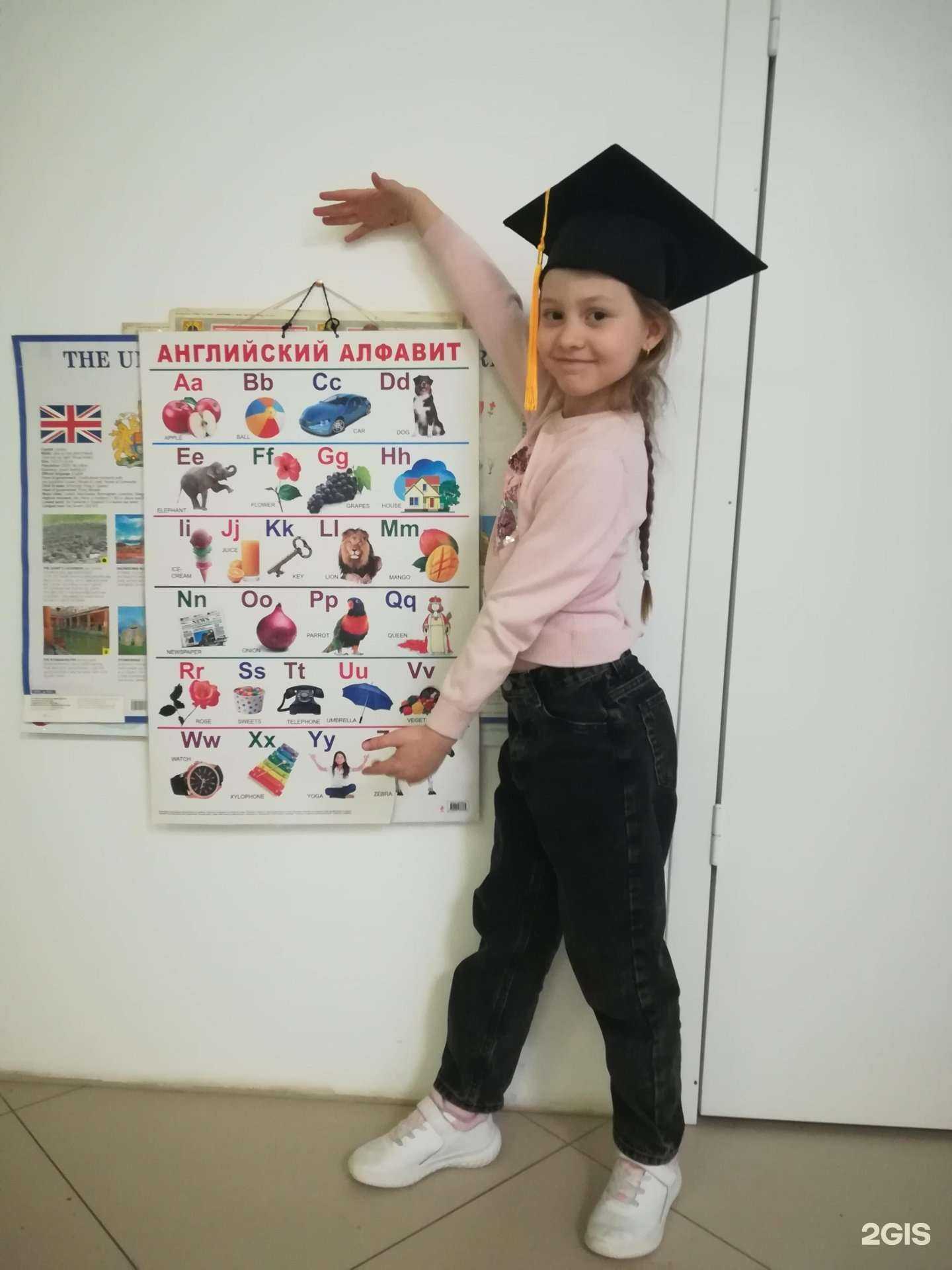 Отзывы на компанию Richard English в Самаре c фото