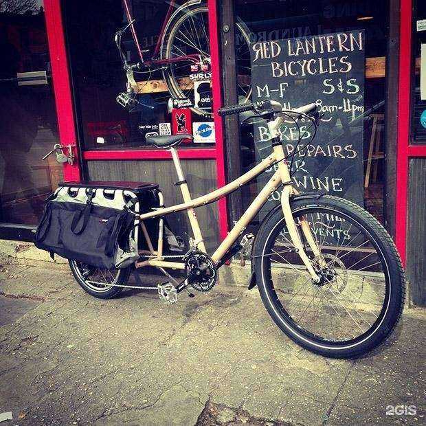 Отзывы на компанию Элита в Новороссийске c фото