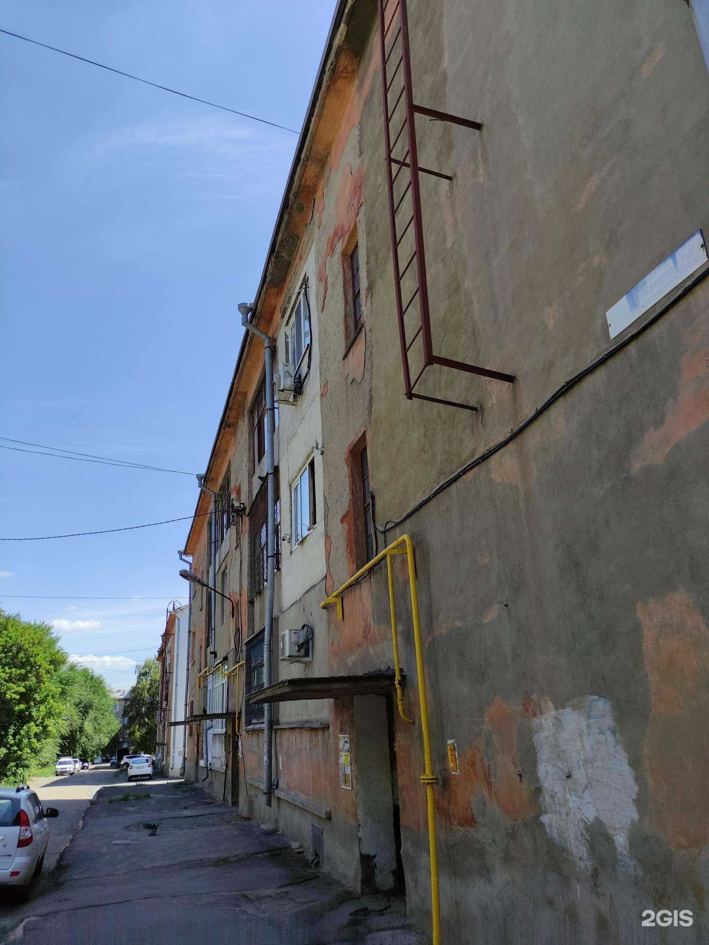 Отзывы на компанию Lak в Орске c фото - фотография 2 из 2