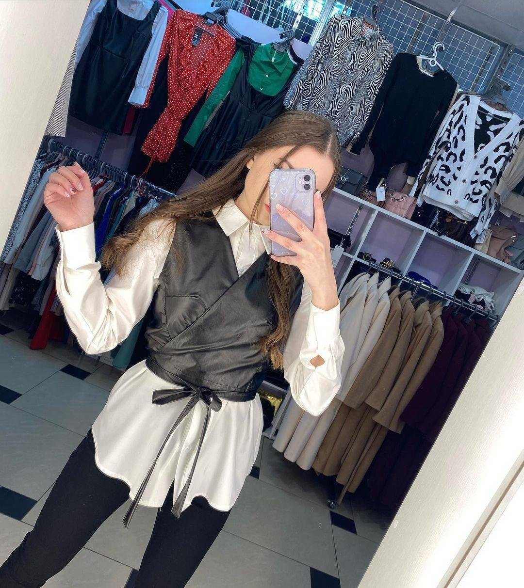 Отзывы на компанию Vegas в г. Курск c фото