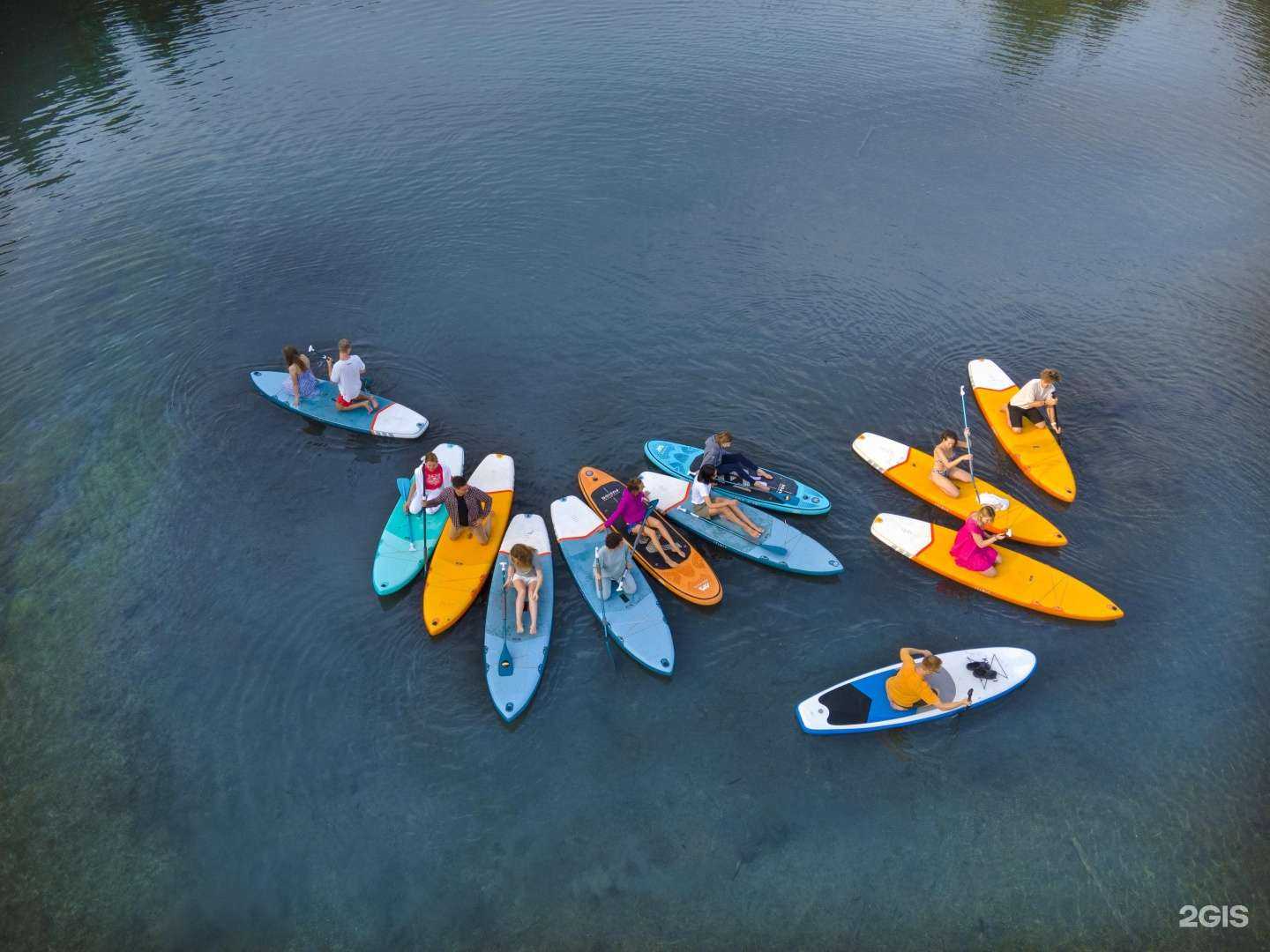 Отзывы на компанию Supik716 в Казани c фото