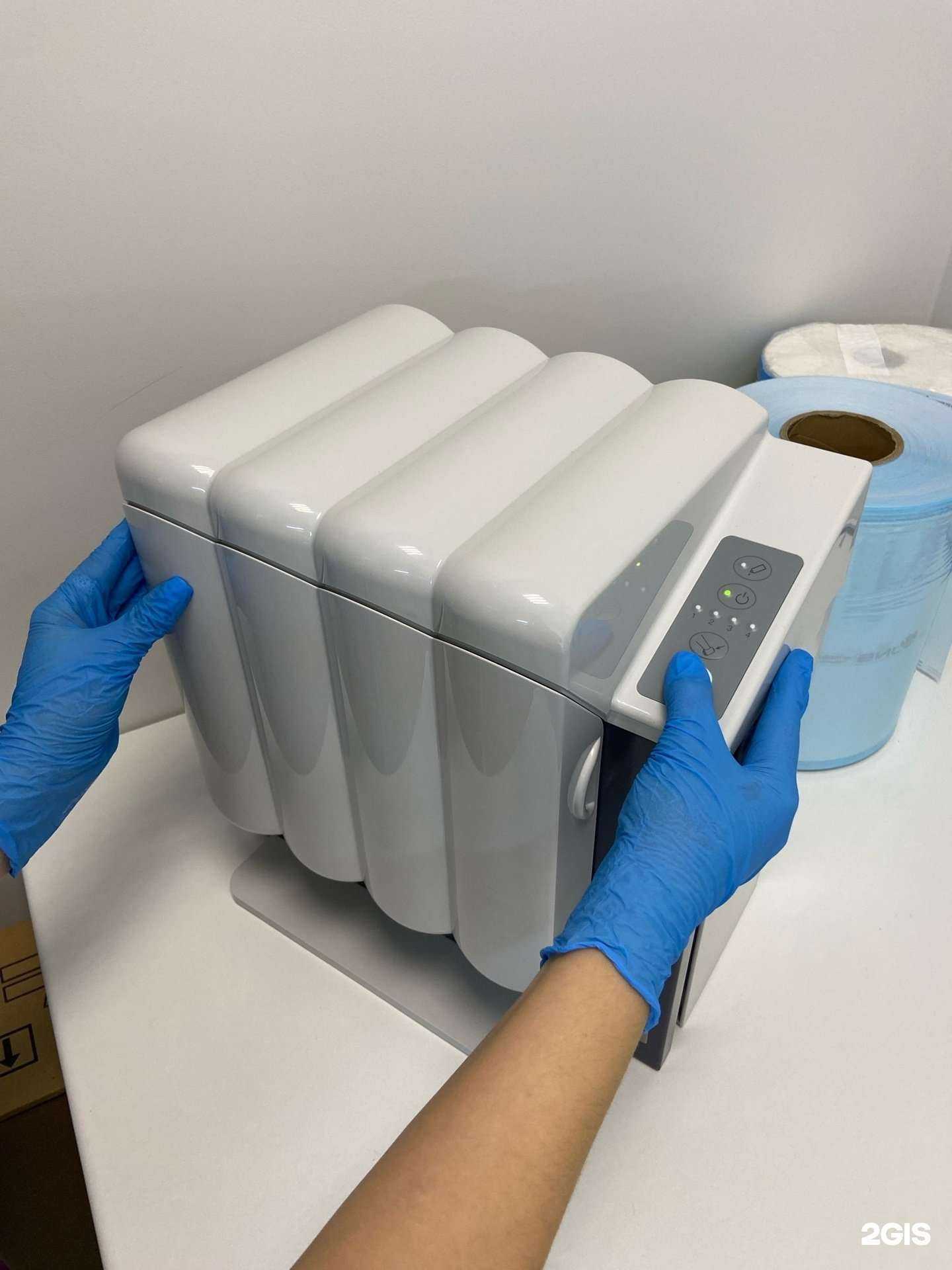 Отзывы на компанию СК ЛегеАртис в Краснодаре c фото