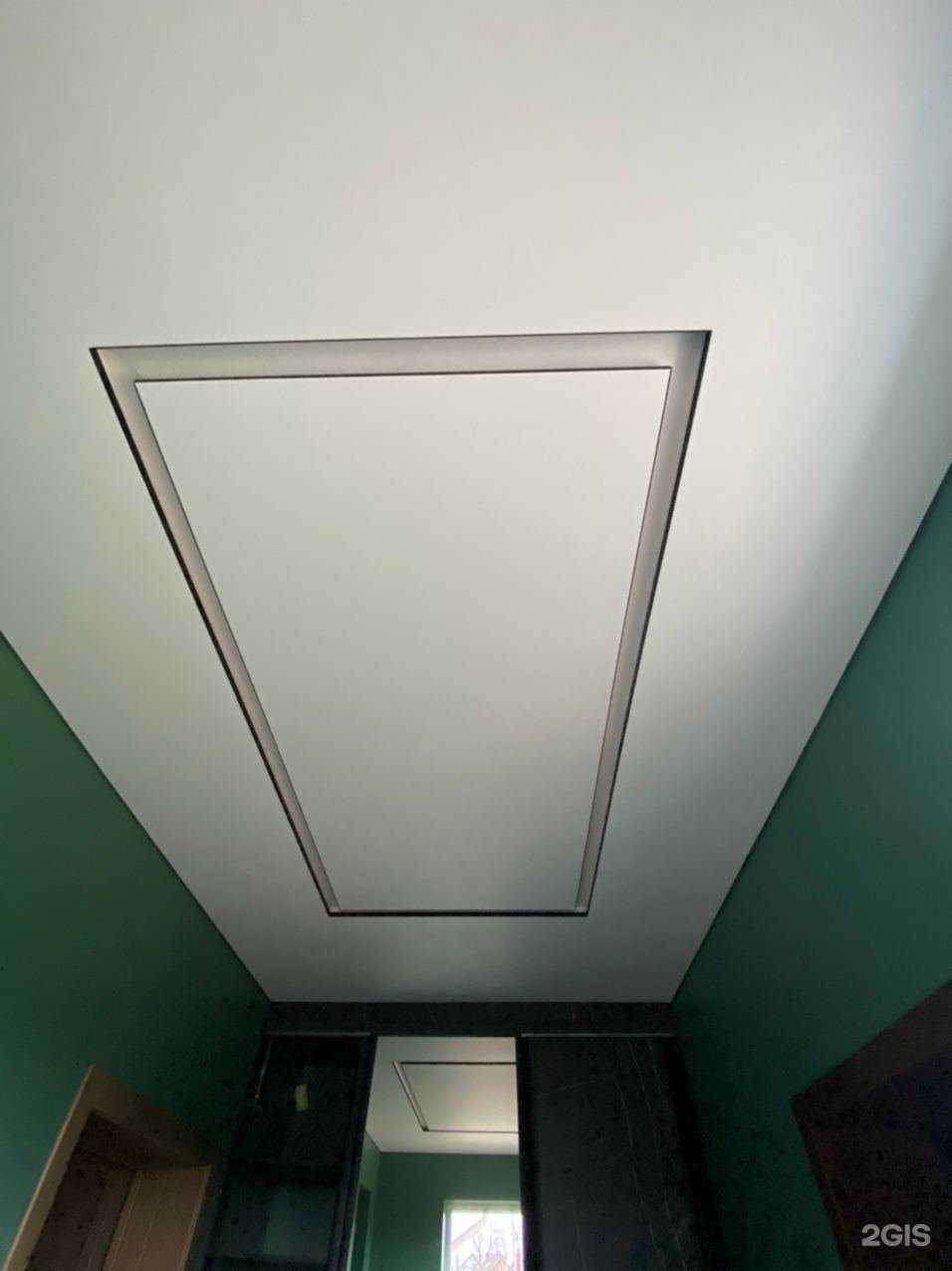 Отзывы на компанию Уютный Дом в г. Орёл c фото