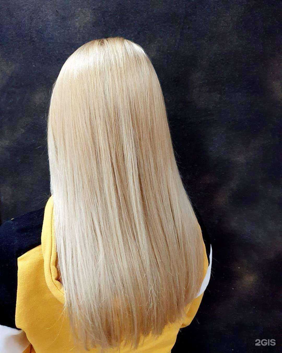 Отзывы на компанию Дали в Чебоксарах c фото