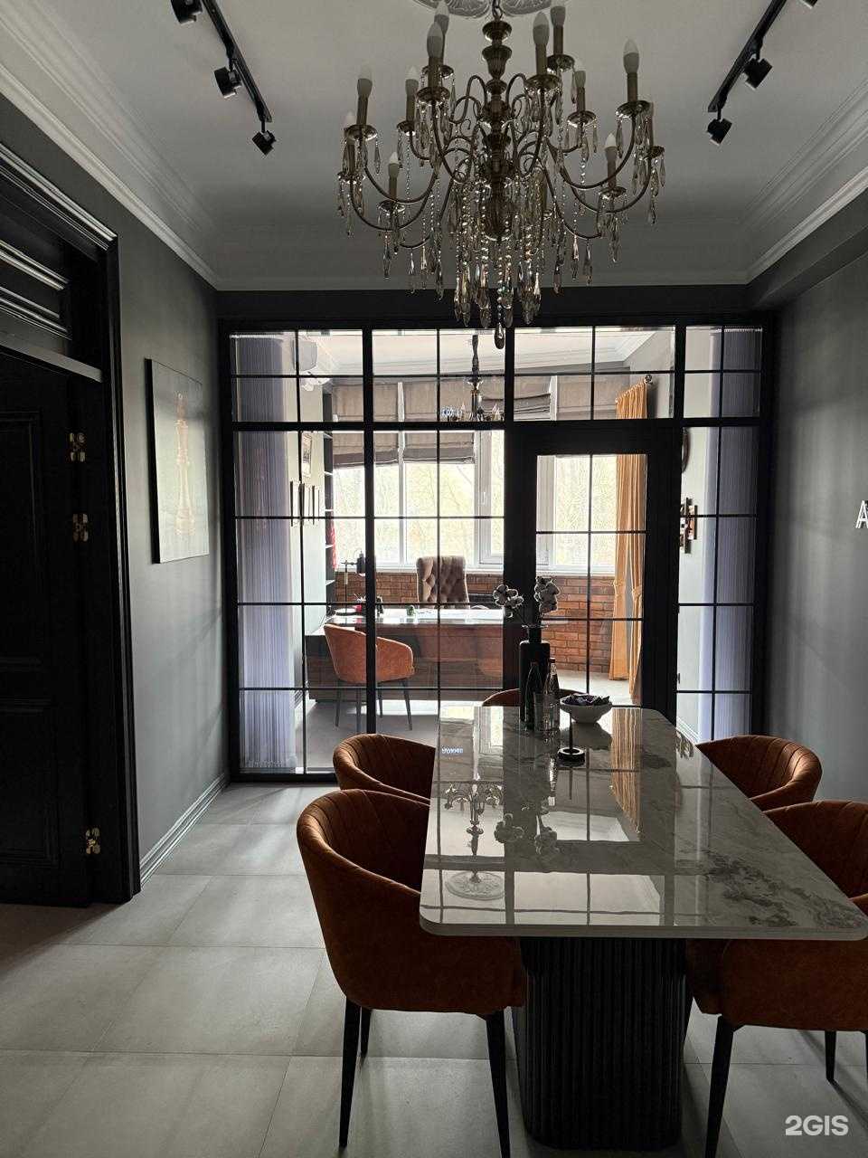 Отзывы на компанию Адвокат Андриенко А.В. в г. Ставрополь c фото