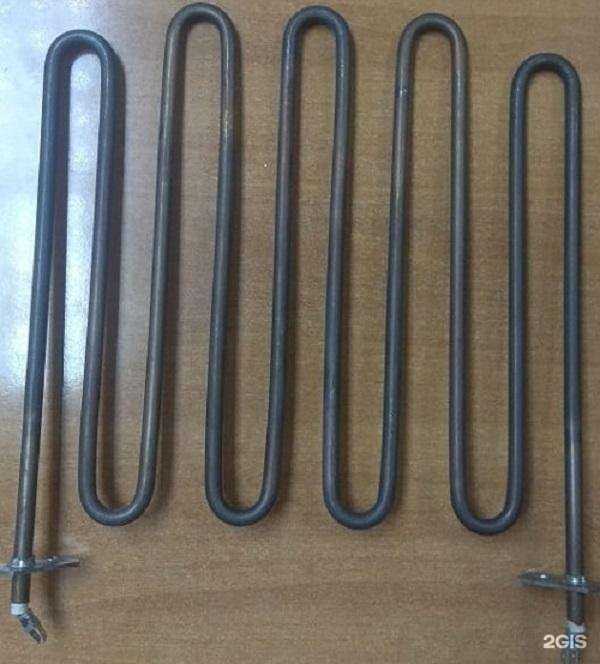 Отзывы на компанию Асис в г. Новосибирск c фото