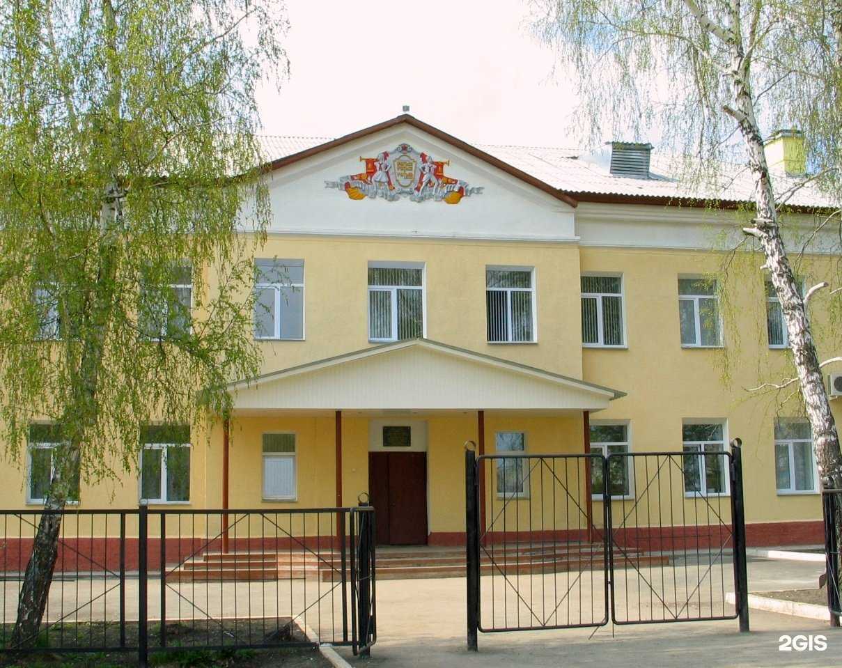 Отзывы на компанию Средняя школа №137 в Екатеринбурге c фото