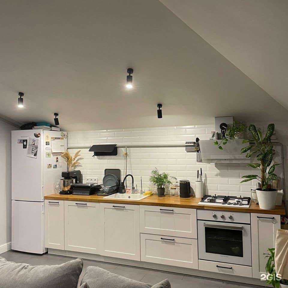 Отзывы на компанию Mebelstore61 в Батайске c фото