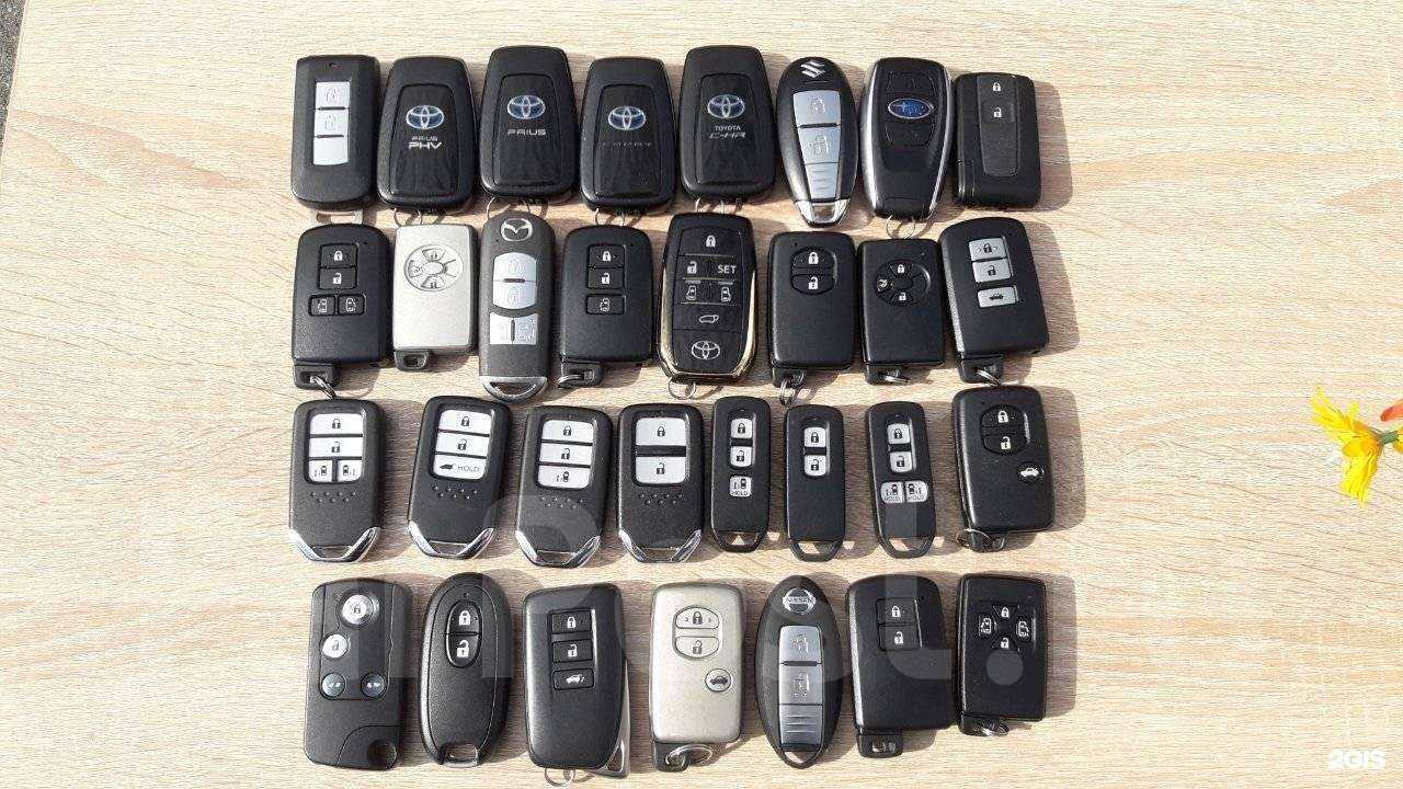 Отзывы на компанию Japaudio в г. Владивосток c фото