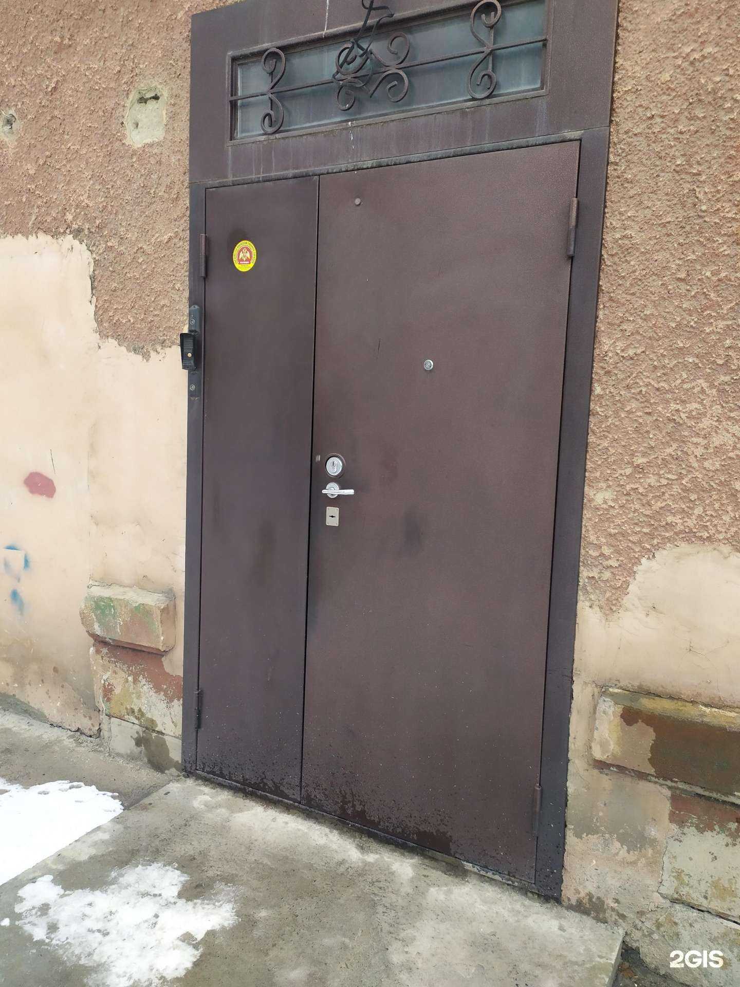 Отзывы на компанию Гидромеханика в г. Новосибирск c фото